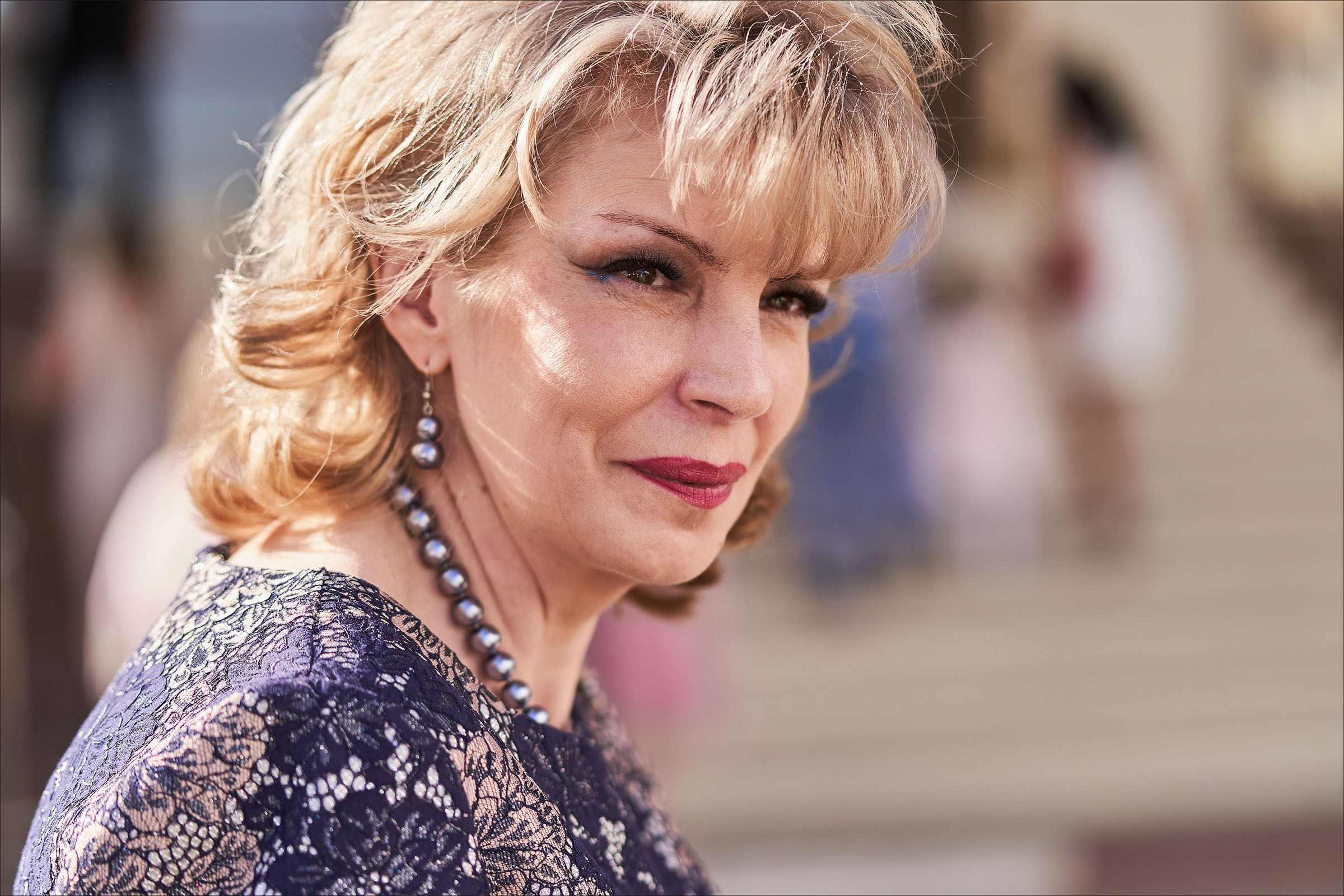 Свадьба Андрея и Анны. Фотограф в Москве Нафиков Руслан. Репортажная съемка, Портрет