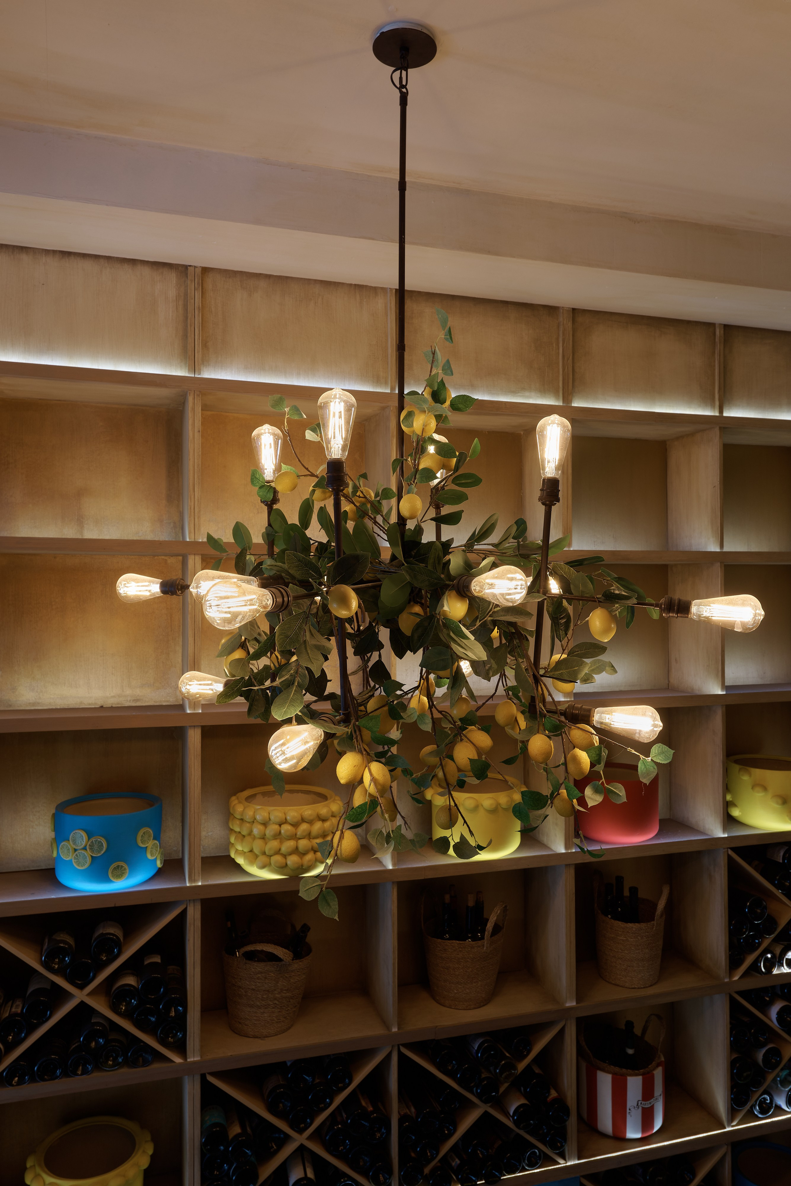 Si! (Екатеринбург). Абросимов Лев интерьерный и архитектурный фотограф