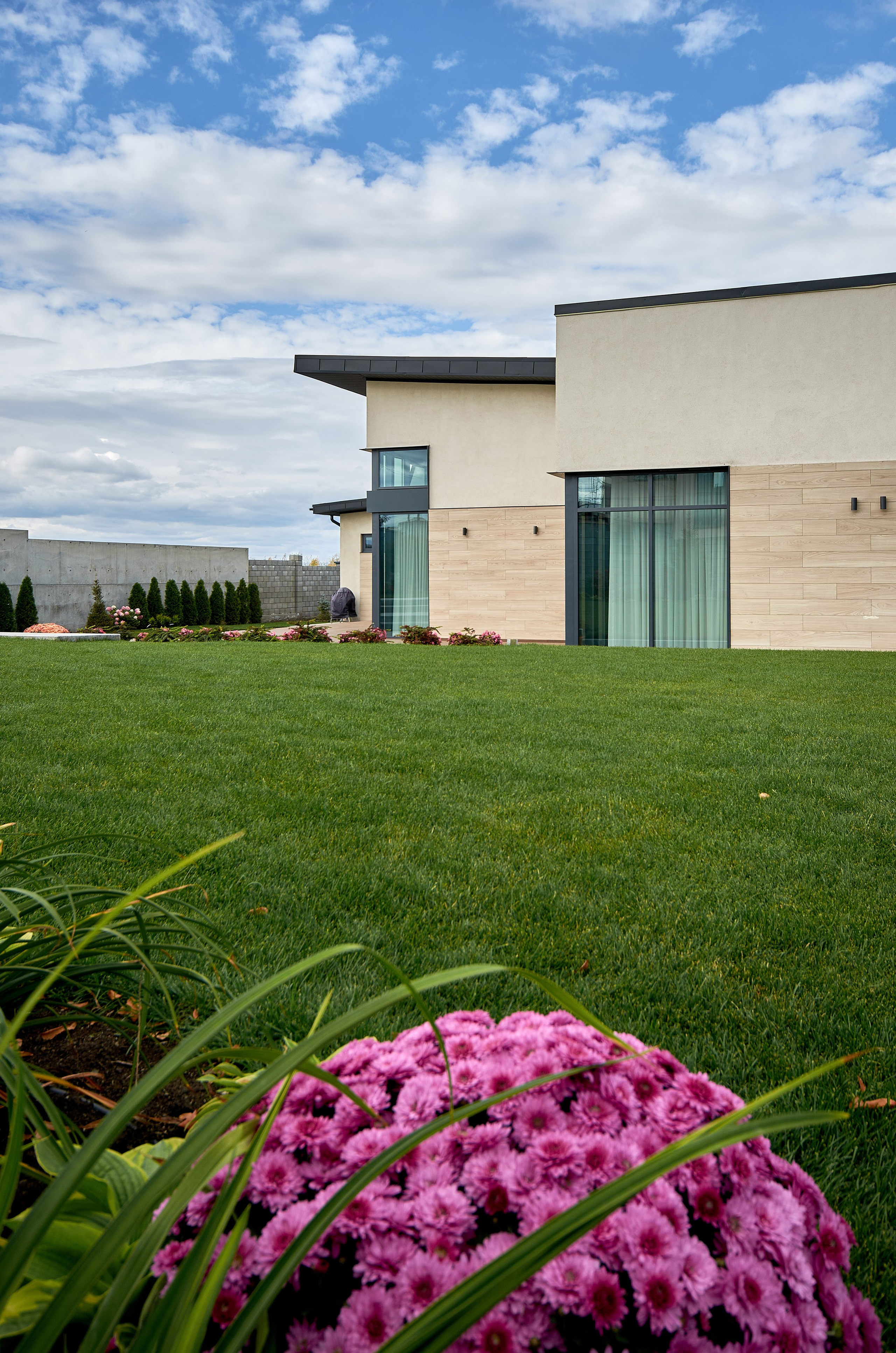 Архитектура. Абросимов Лев интерьерный и архитектурный фотограф