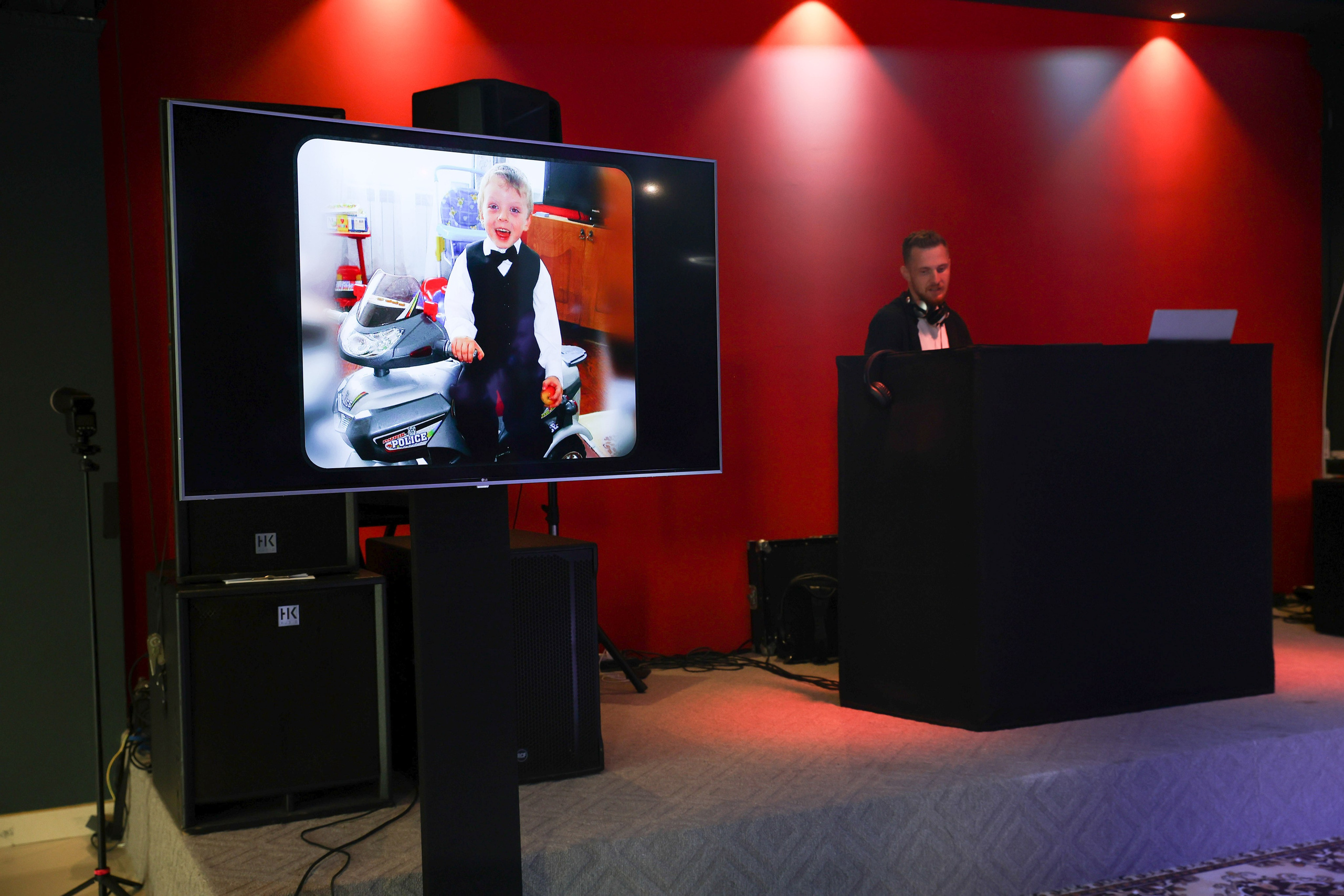 ВЫПУСКНОЙ Анапа. Репортажный и мужской фотограф в Краснодаре. Фотограф в Краснодаре