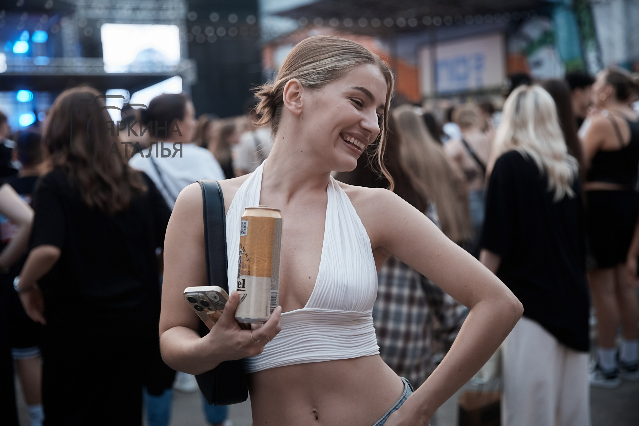 репортажный фотограф краснодар