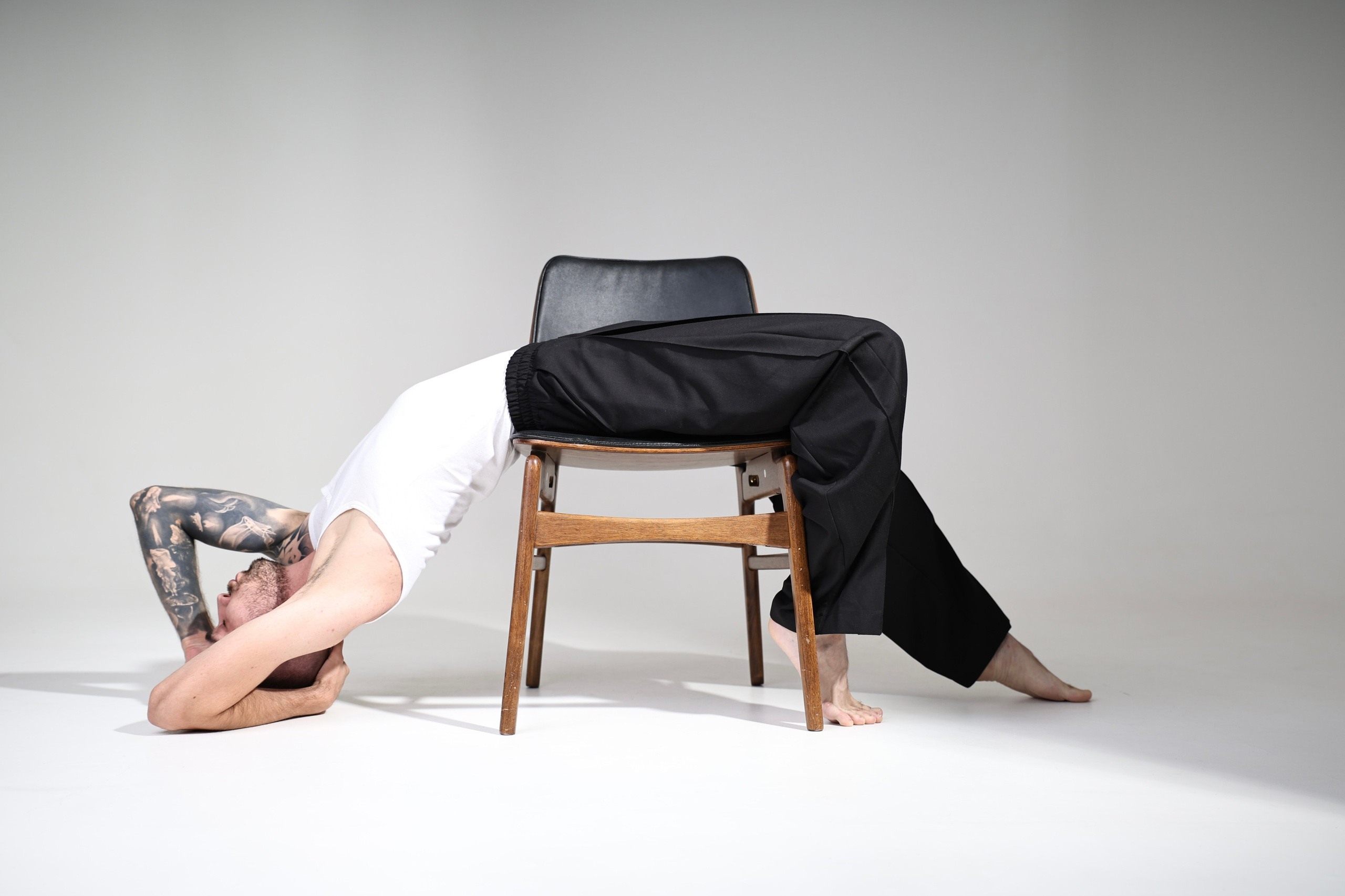 СНЕПЫ И ТЕСТЫ. Репортажный и мужской фотограф в Краснодаре. Фотограф в Краснодаре