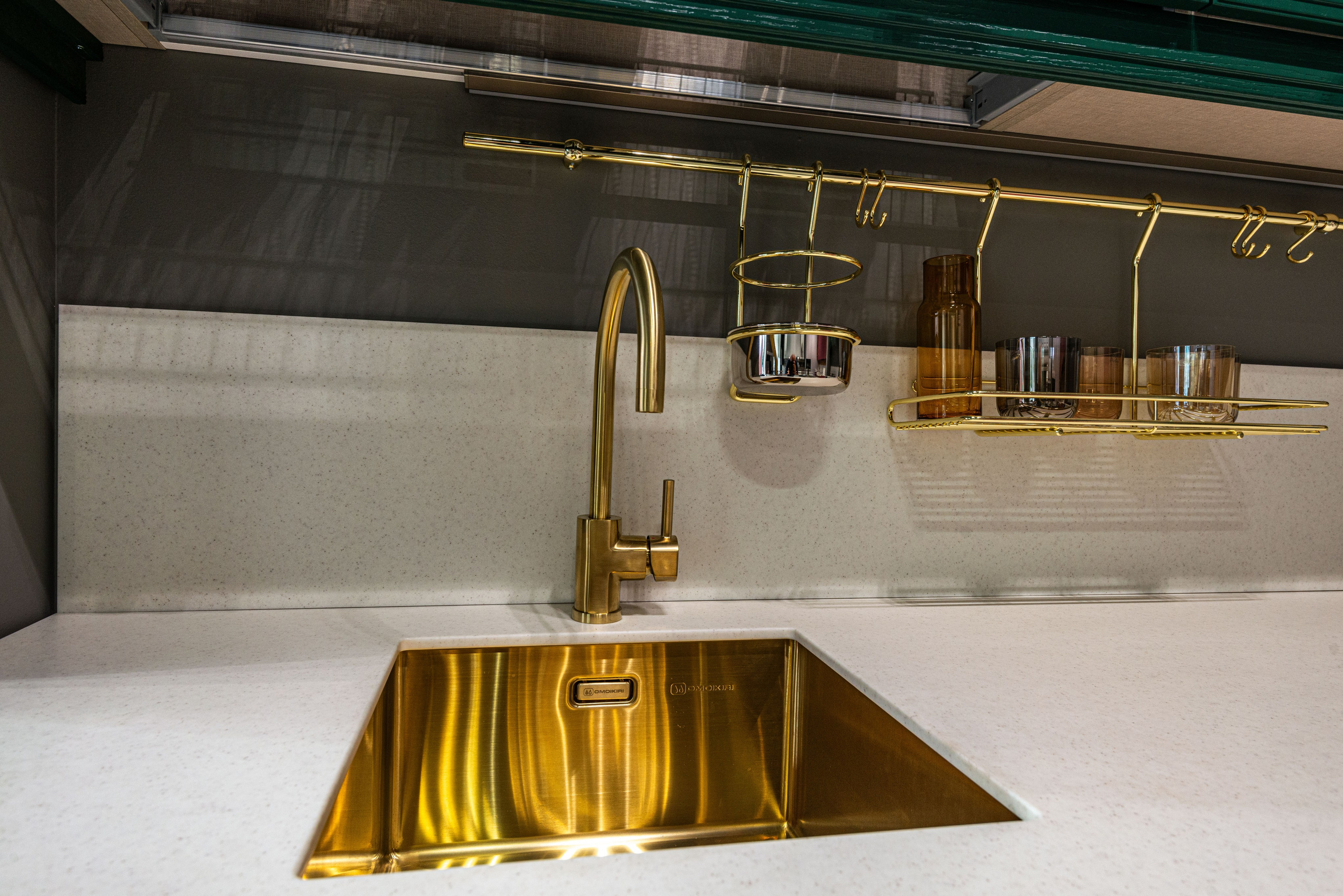 Студия кухни «Мария». Свадебный фотограф на Урале Виктор Соколов