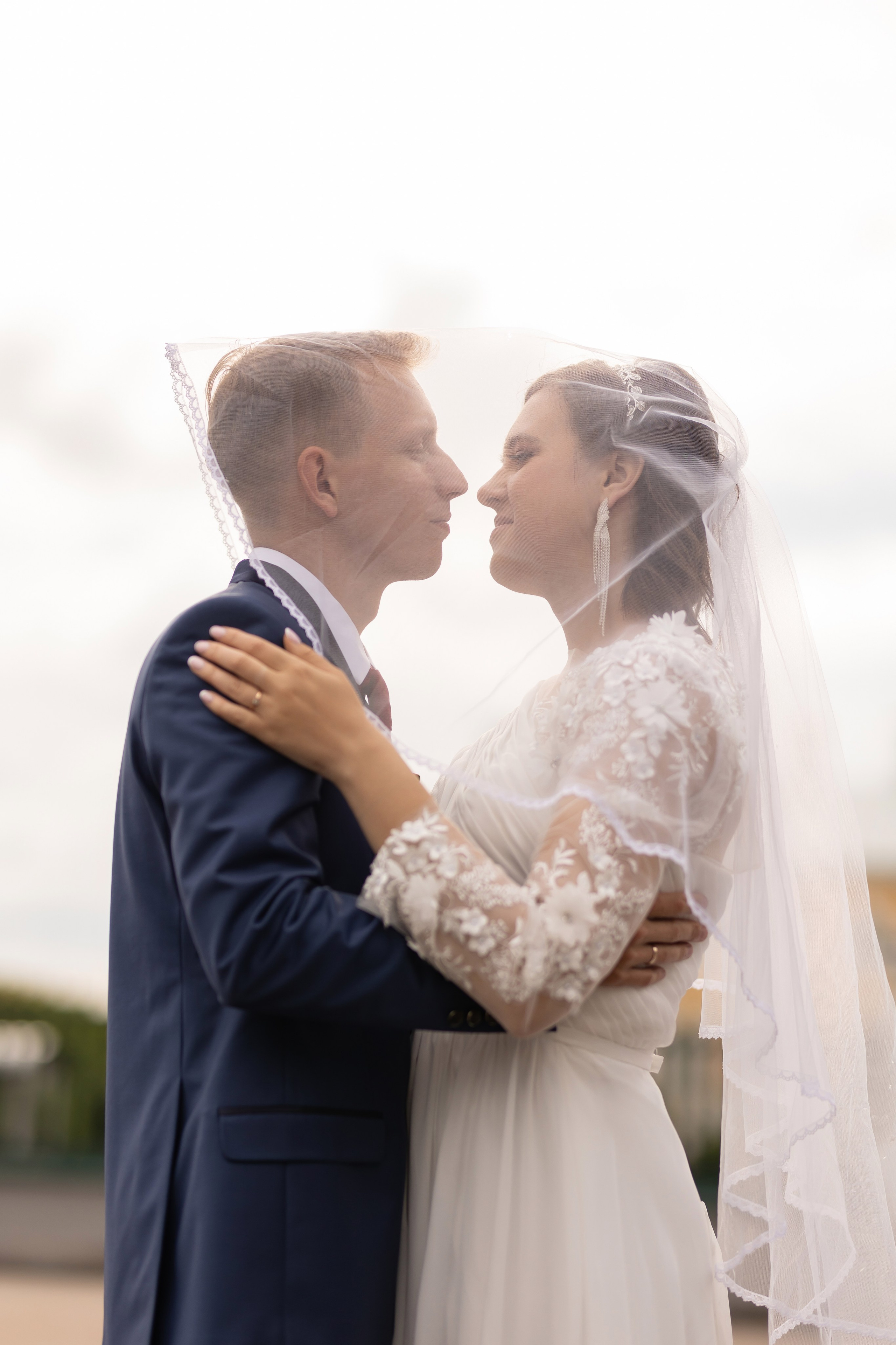 28.06.25 Свадьба Анатолия и Ольги. Семейный и свадебный фотограф в Санкт-Петербурге Татьяна Швыкова