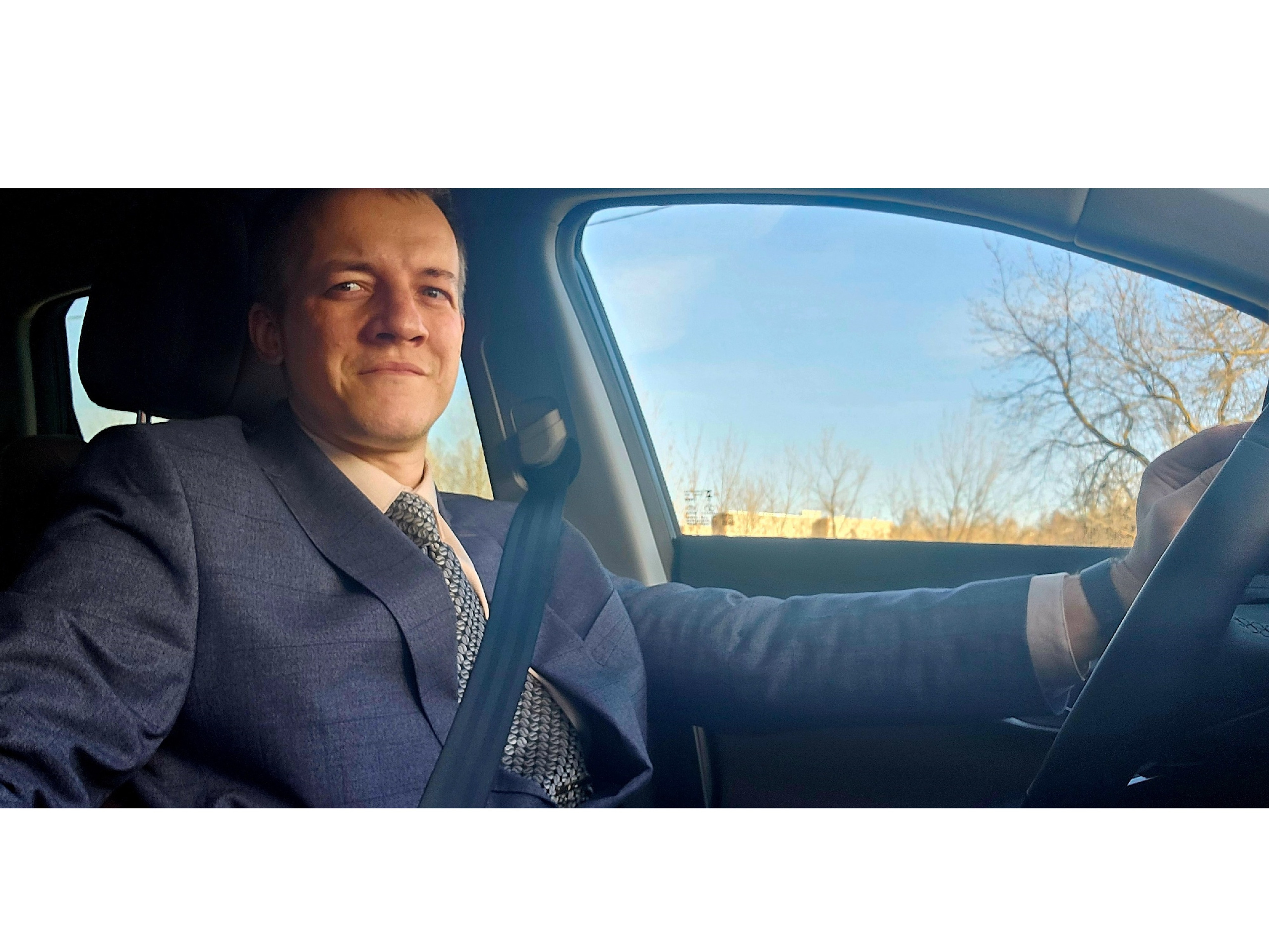 Зойкин Максим Валерьевич