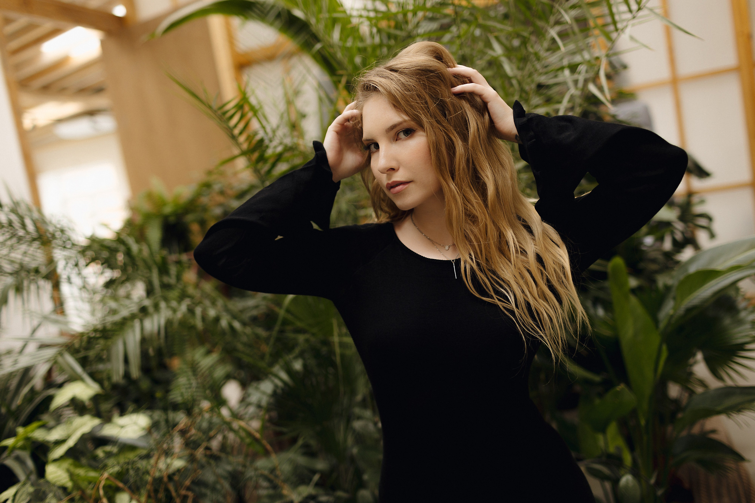 СТУДИЯ — ЗАПАД 2. Свадебный и индивидуальный фотограф в Челябинске Евгения Негодяева