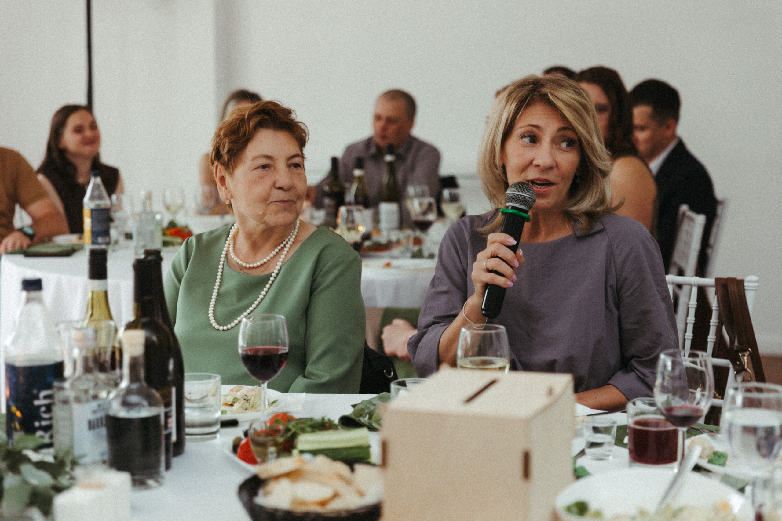 Александр и Екатерина. Александр Воробьев