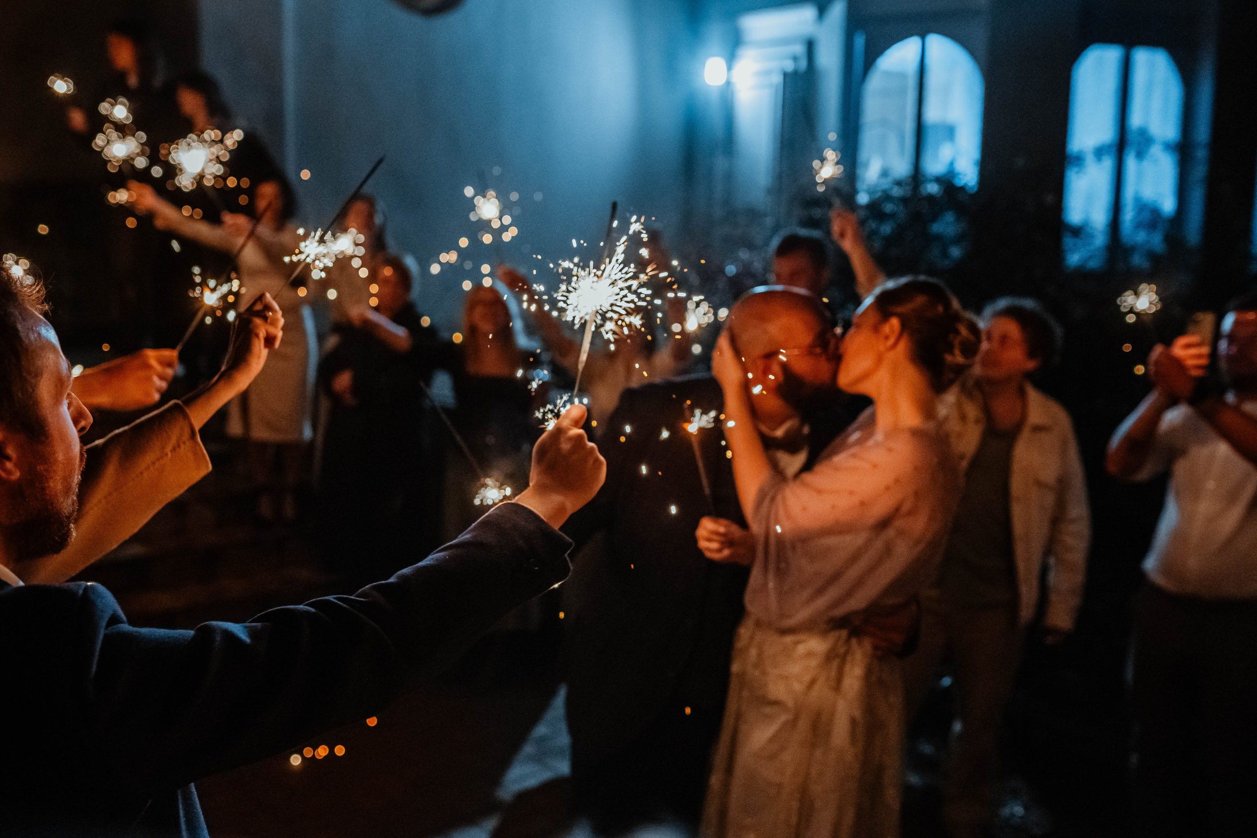 La storia del vero amore Toros & Rita. Love & Live photographer Злата Акимова