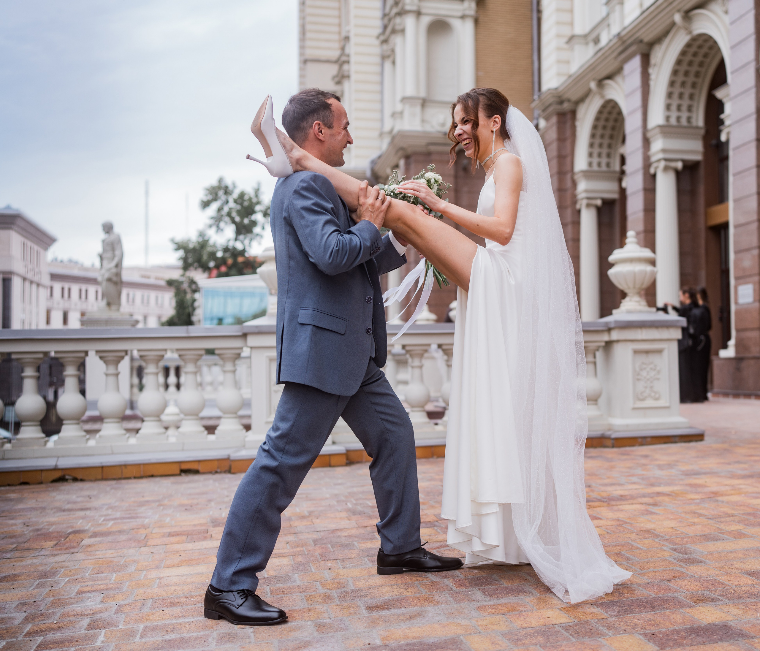 Свадьбы. Свадебный и индивидуальный фотограф Аля Мамакова