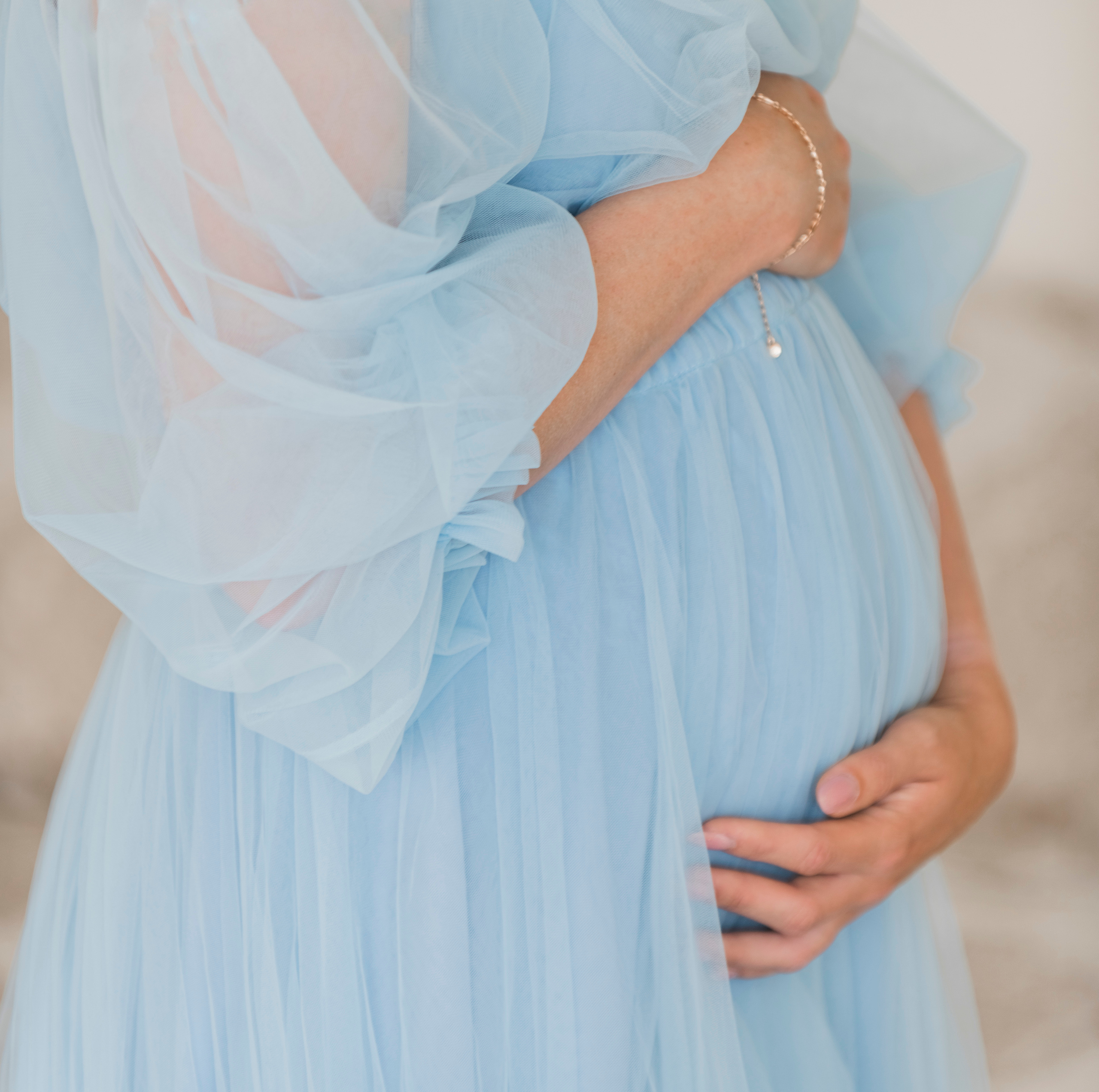 Елена. Семейный и свадебный фотограф во Владивостоке