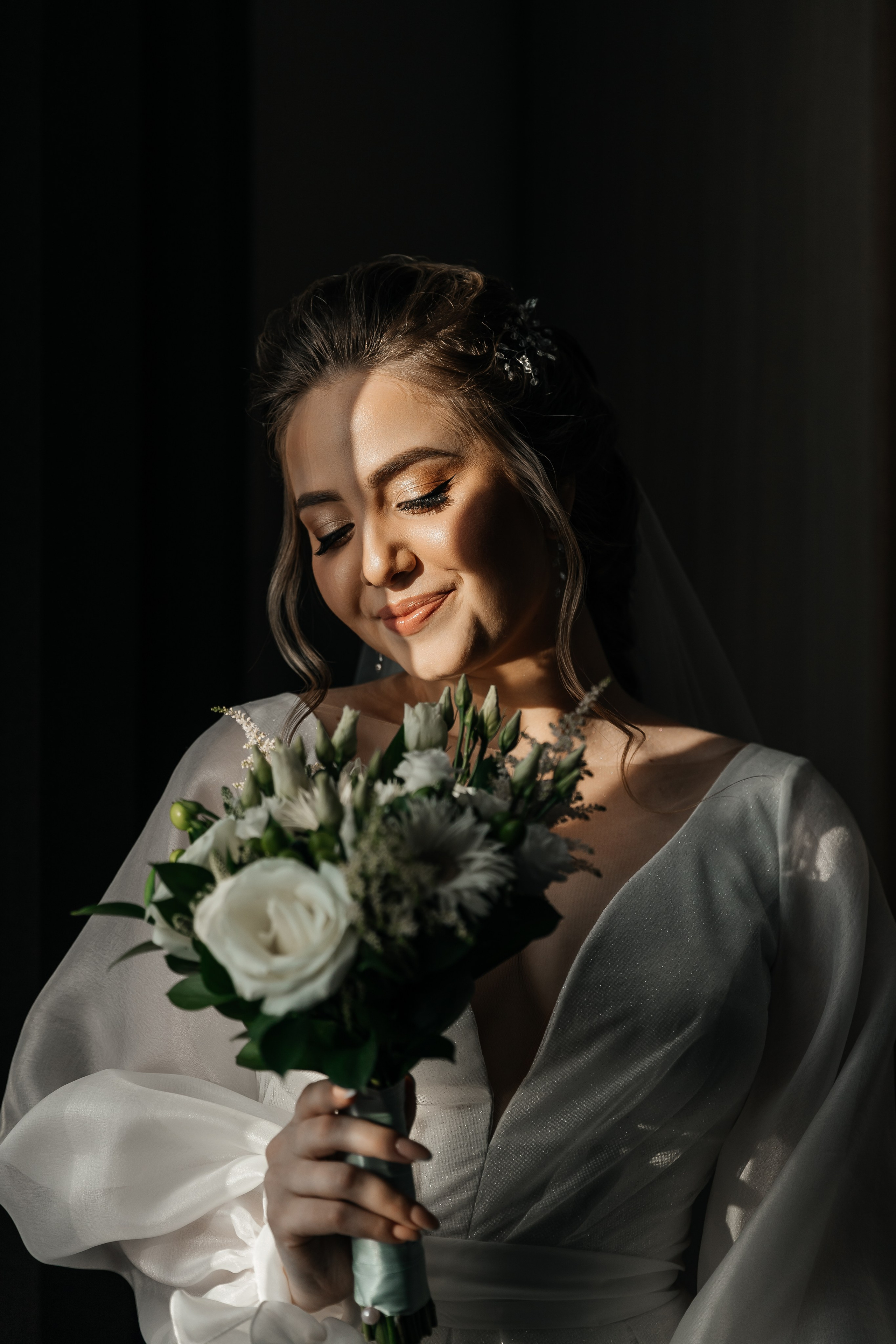 Свадьбы. Свадебный фотограф