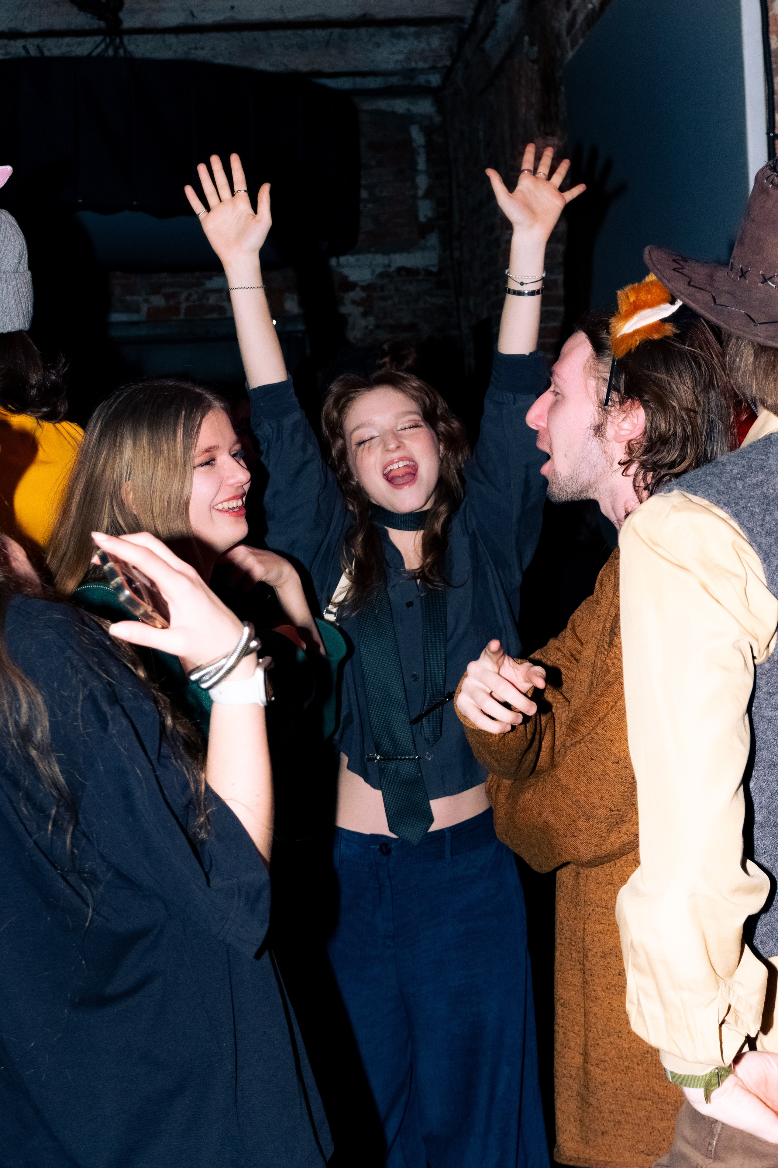 Мероприятия. Съемка концертов, авто и портретов | Фотограф София Сухорукова