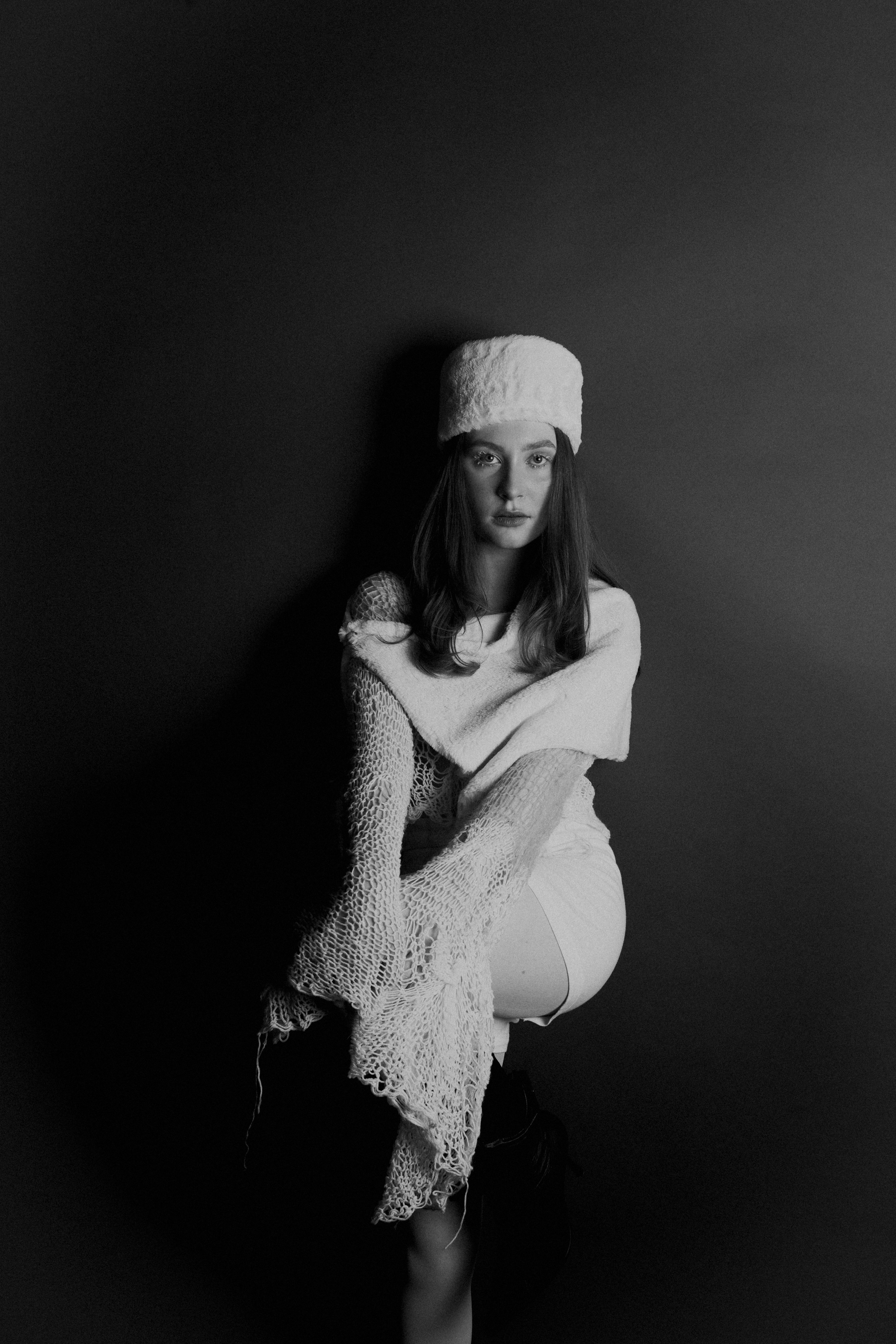 Фотографии. Фотограф Иркутск