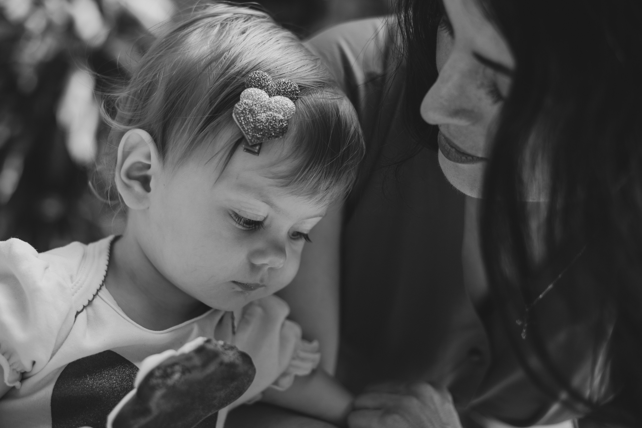 Одна семейная фотоистория в ГУМе. Фотограф • Фототерапевт г. Москва