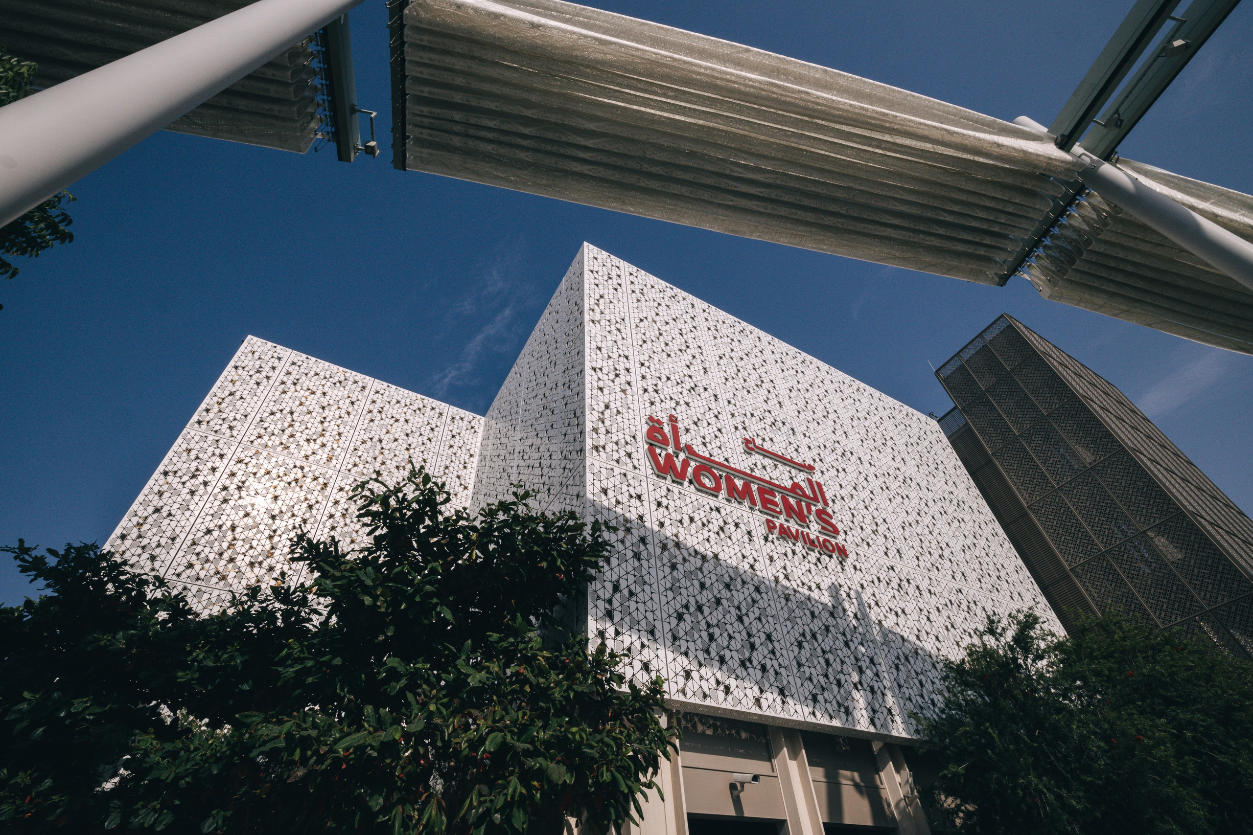 Дубай 2023. Руслан Плахтеев