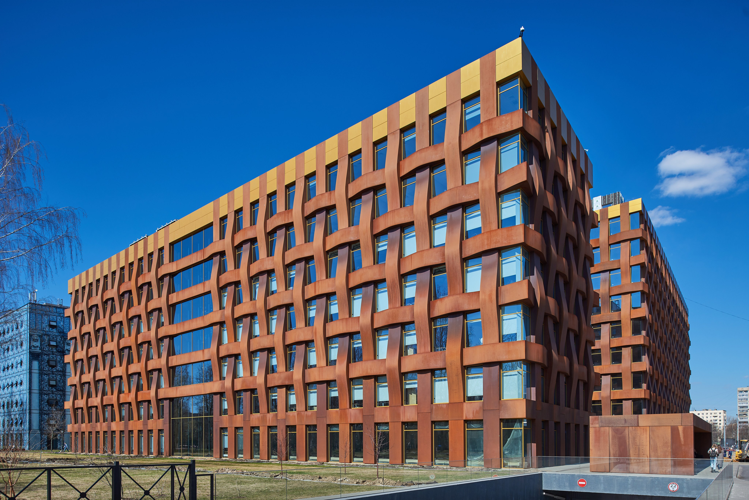 ИНТЕРЬЕР И АРХИТЕКТУРА. Www.apowerstudio.com