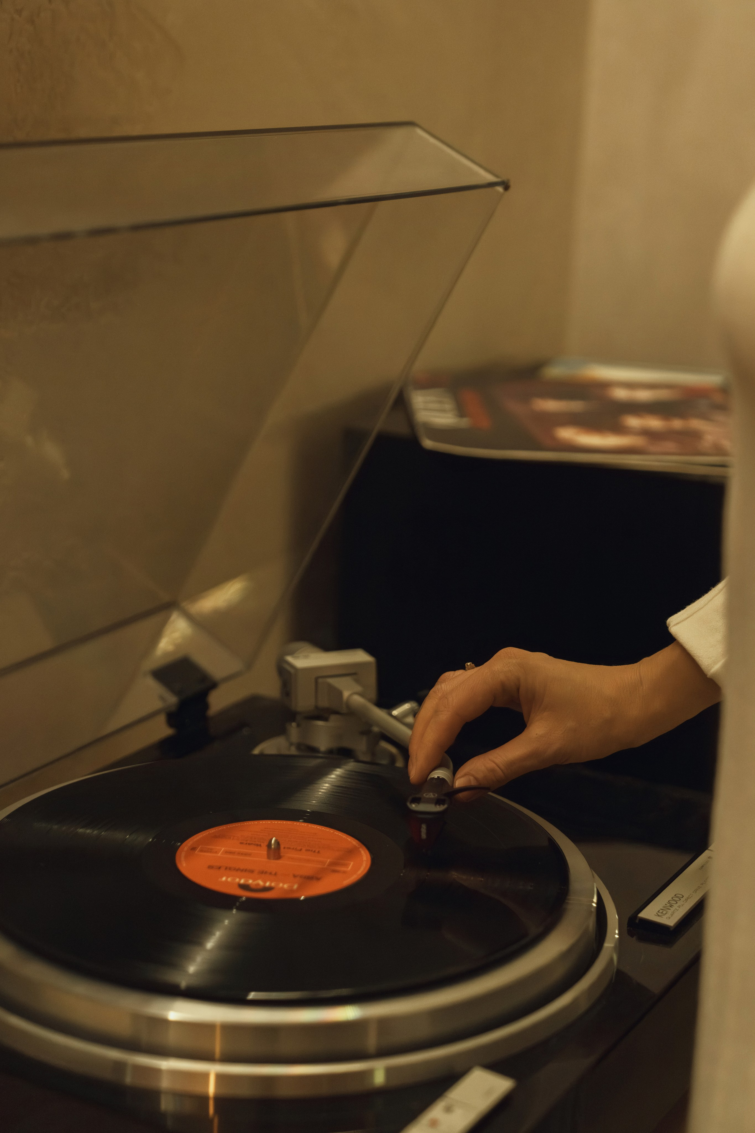 Иван, Ольга и Костик. Семейный и детский фотограф Плесецк, Мирный Марина Забабурина