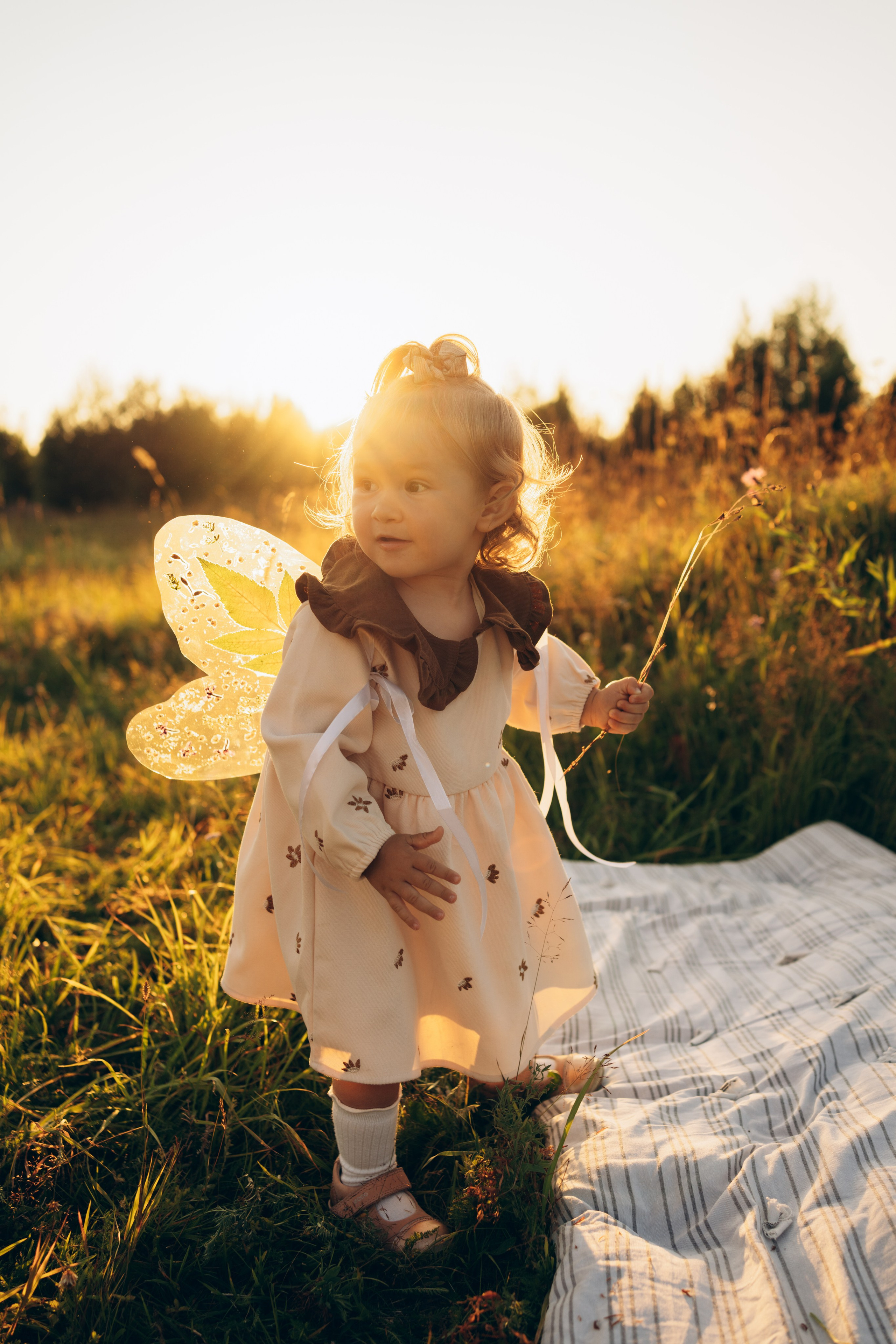 Алёна, Даша и Ариша. Семейный и детский фотограф Плесецк, Мирный Марина Забабурина