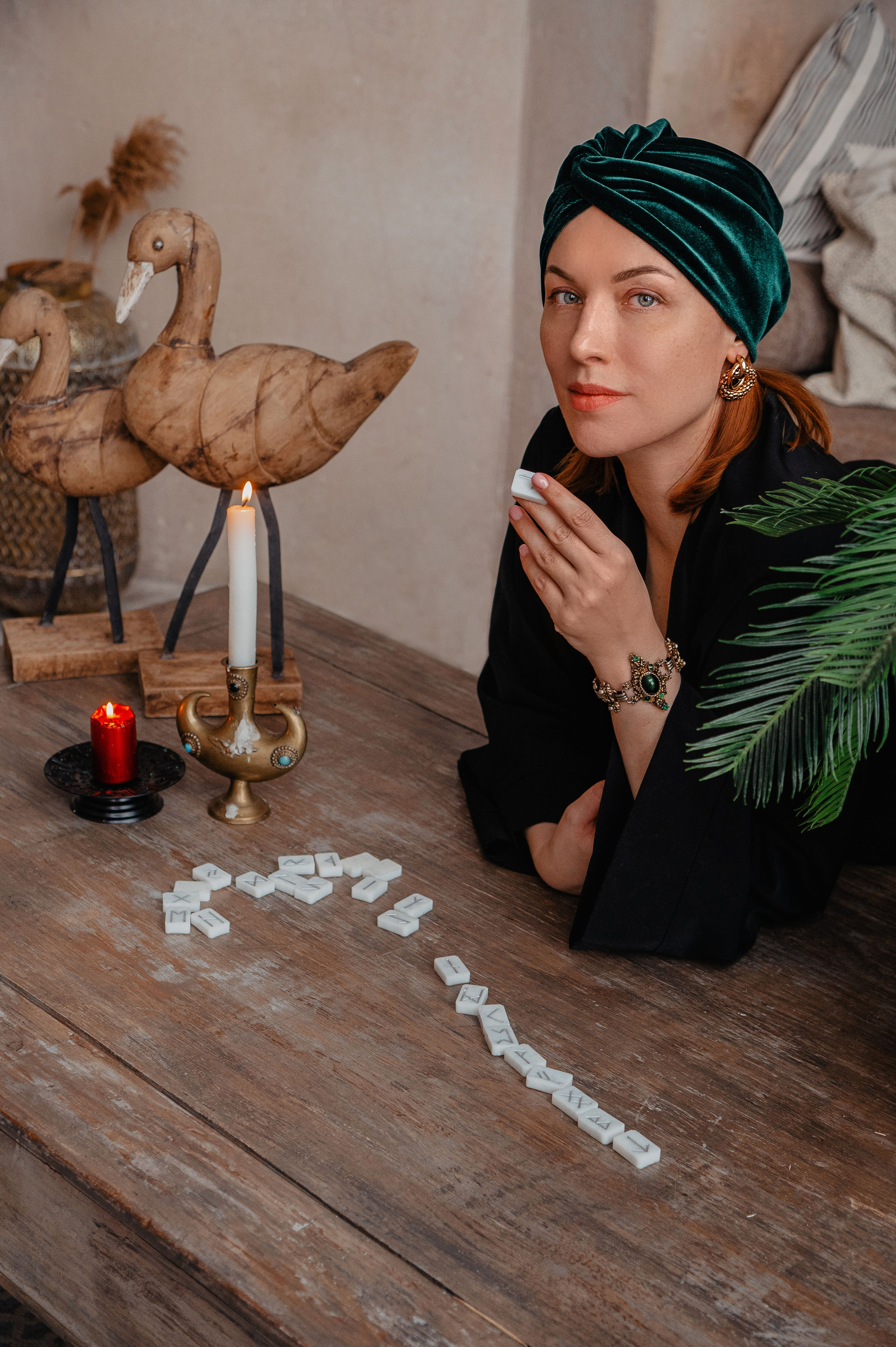 Бизнес Съёмка. Фотограф Ника Меер