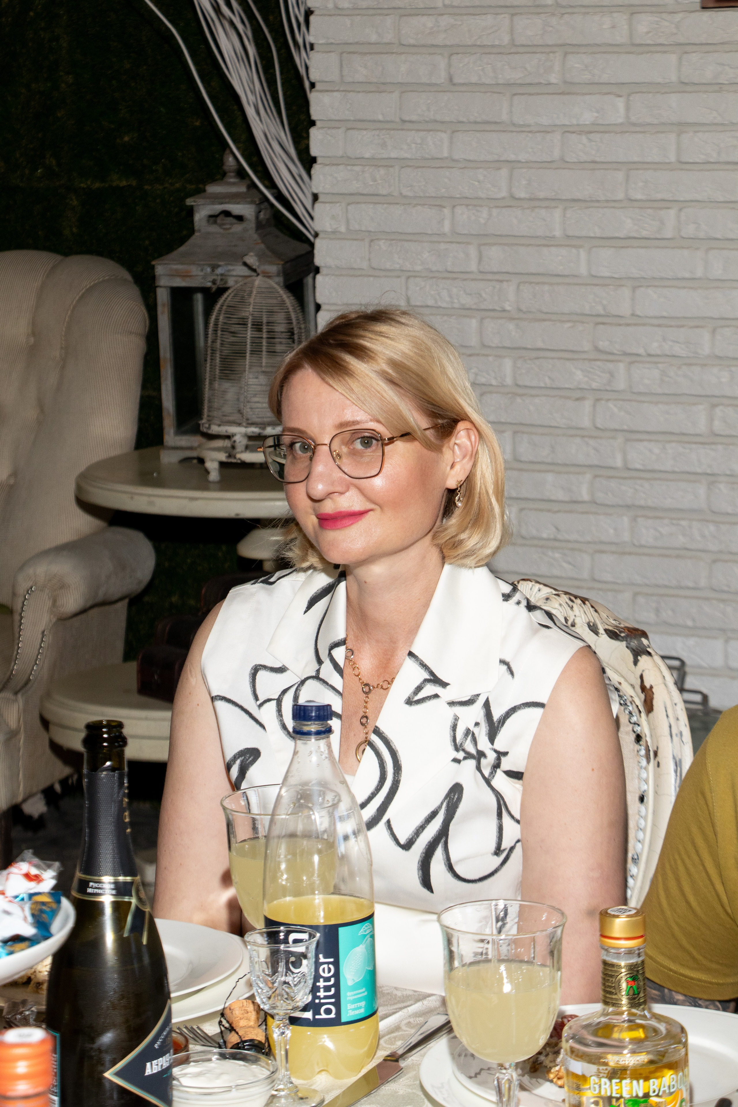 Выпускной 9 класс. Фотограф Лысенко Полина