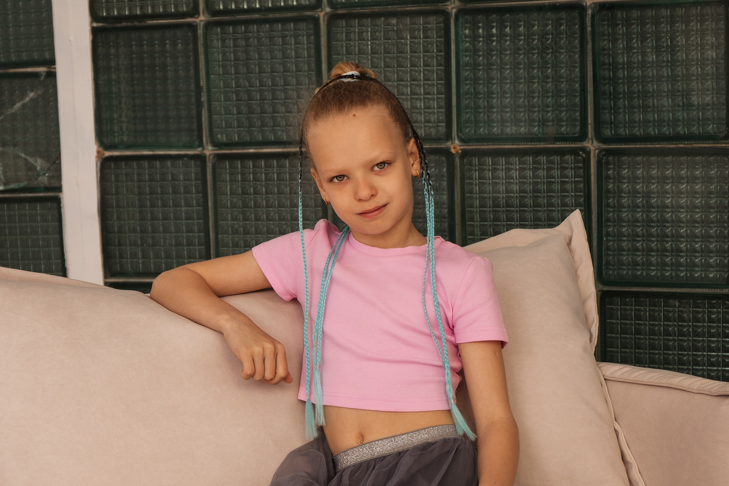 Девочки. Свадебный и женский фотограф