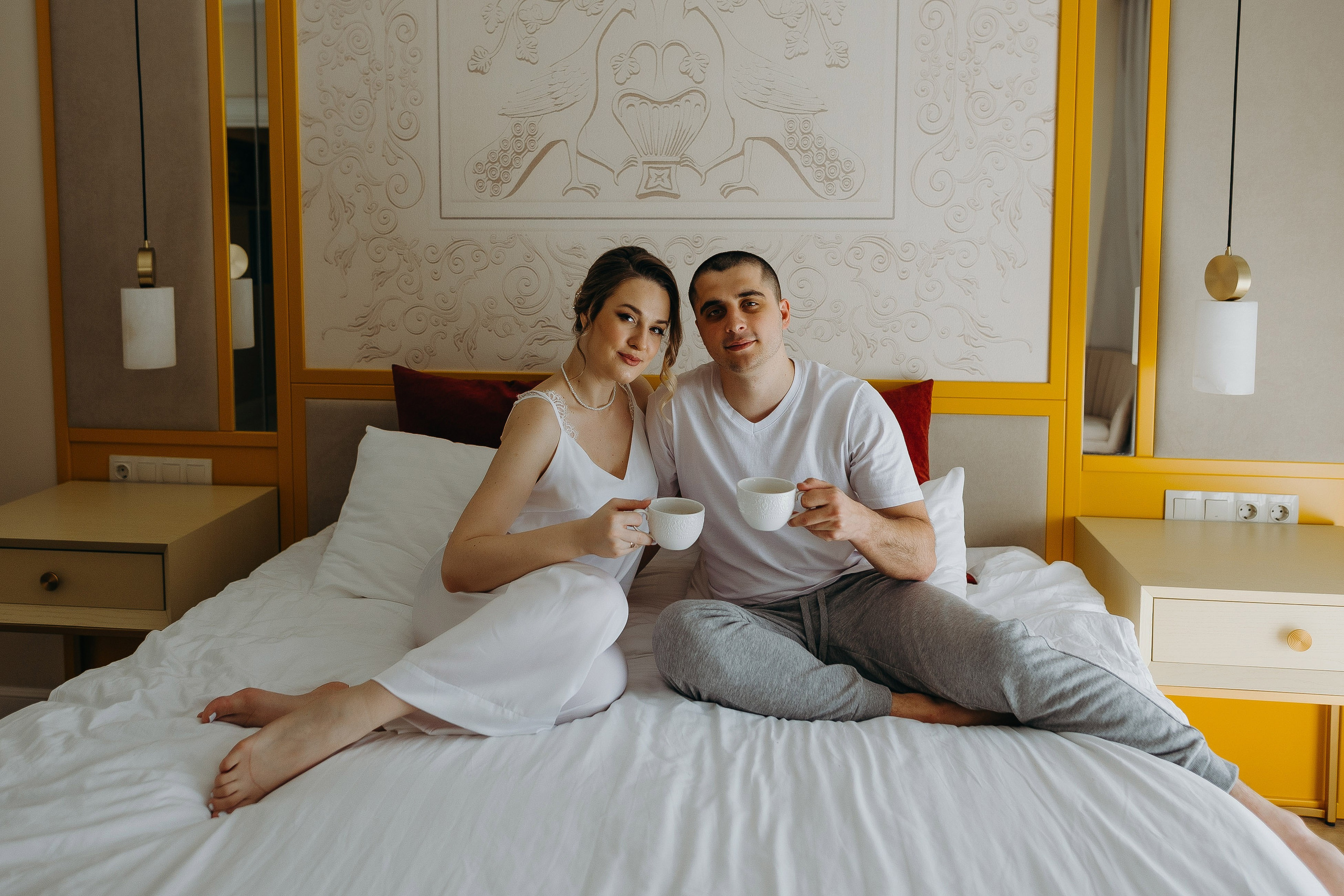 Wedding day 28.04.23. Свадебный фотограф в Санкт-Петербурге