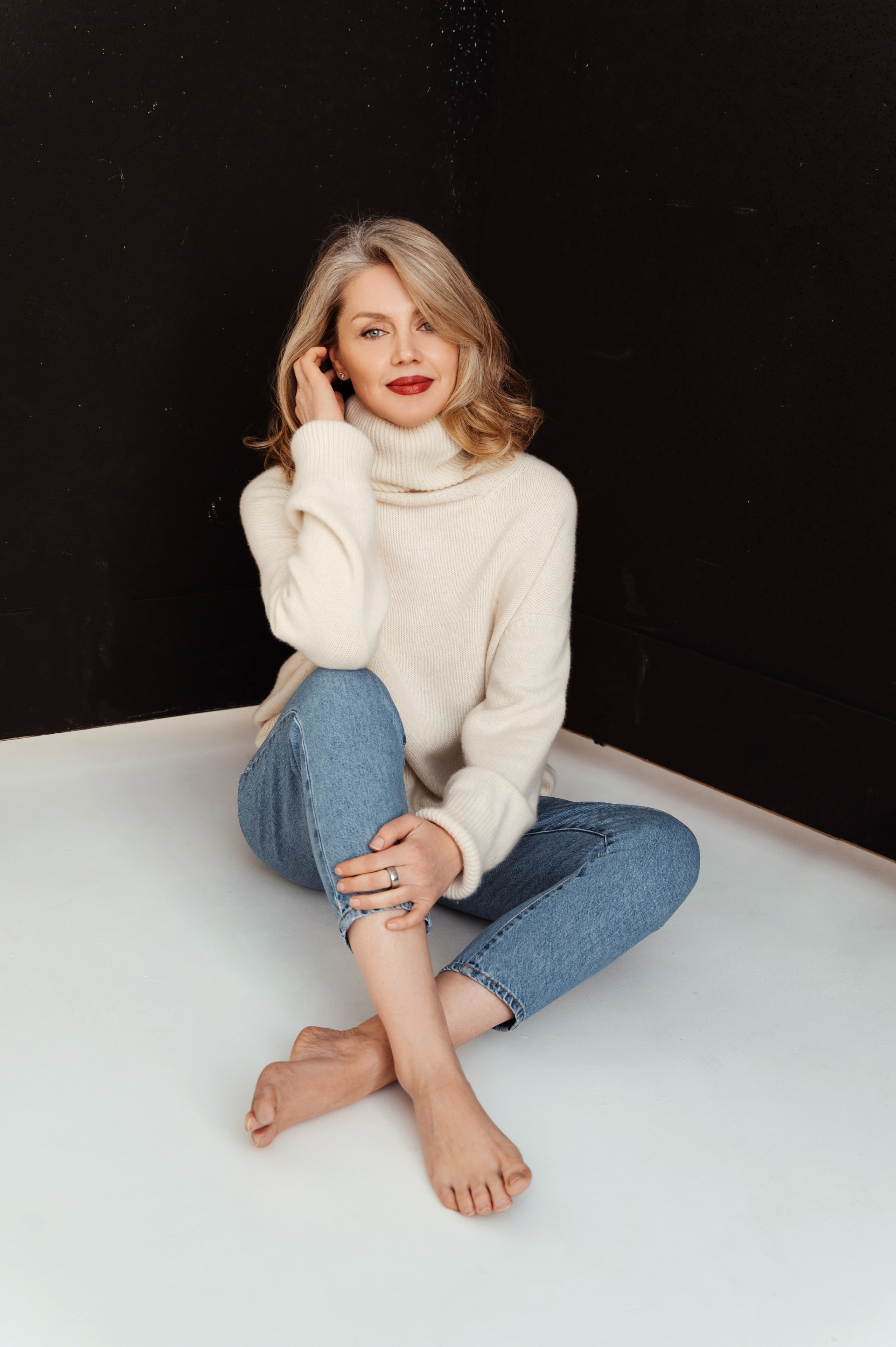 Наталья. Фотограф беременности и семьи, домашние съемки, Ньюборн