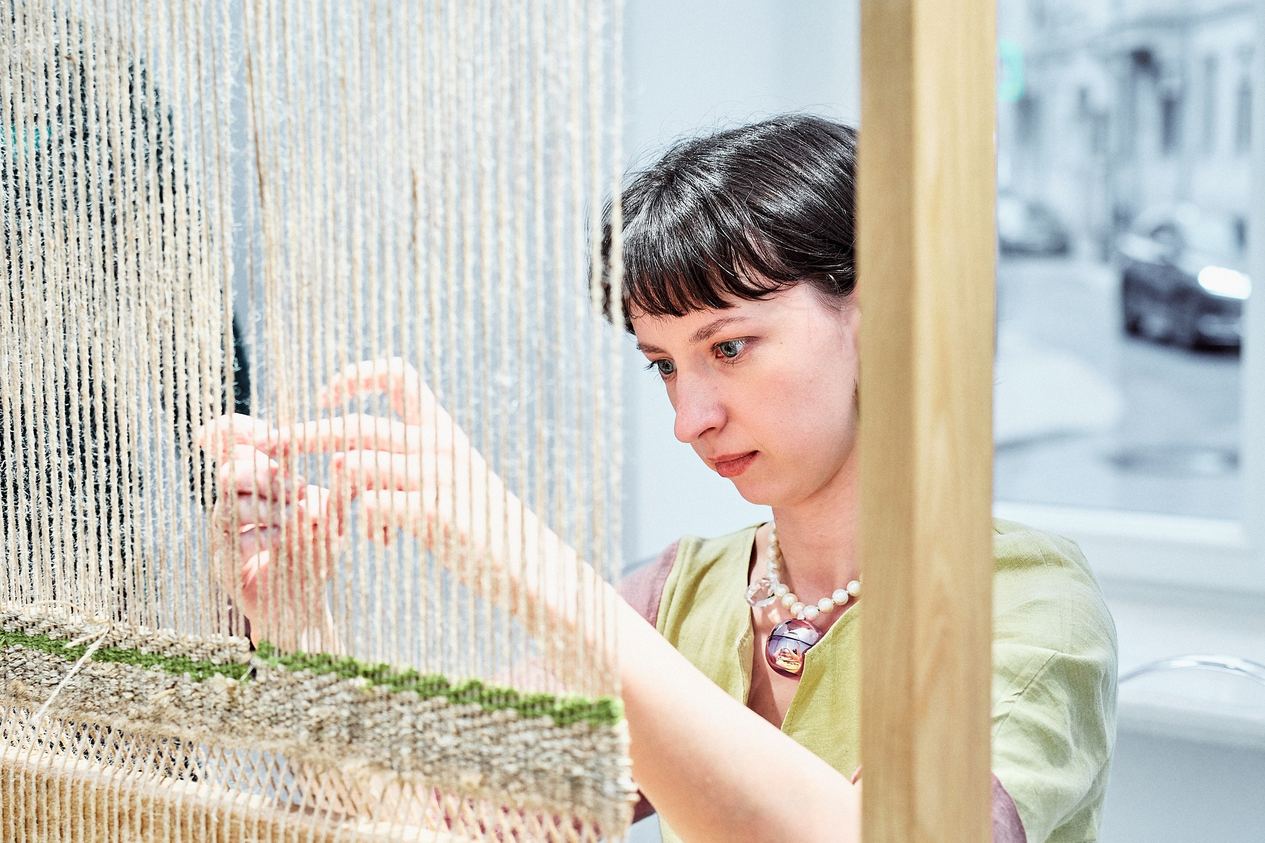 Выставки, ивенты. Фотограф и оператор мероприятий, концертов и портретов в городе Москва