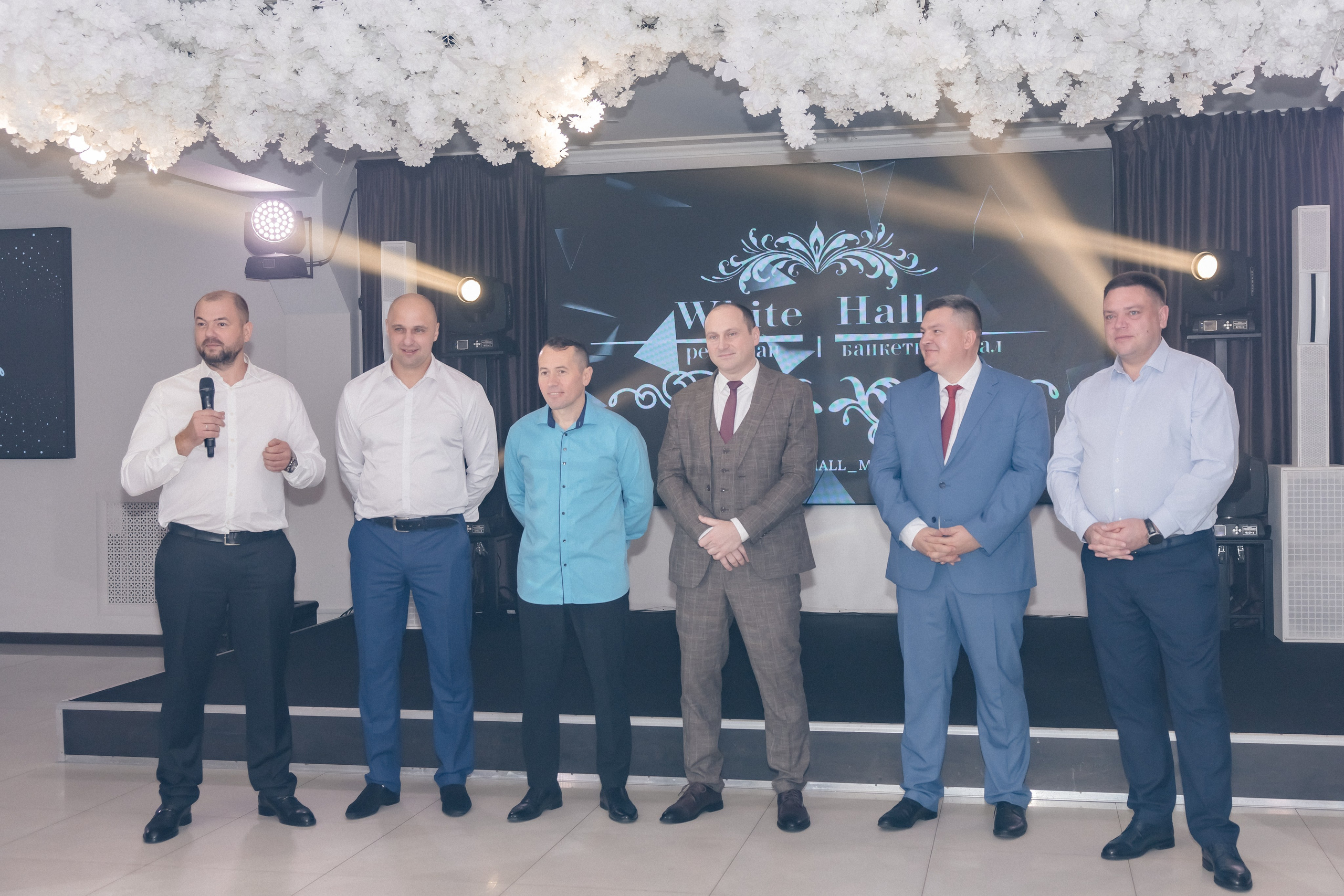 Елена и Алексей. Светлана Ванцлав — фотограф Минск, Беларусь