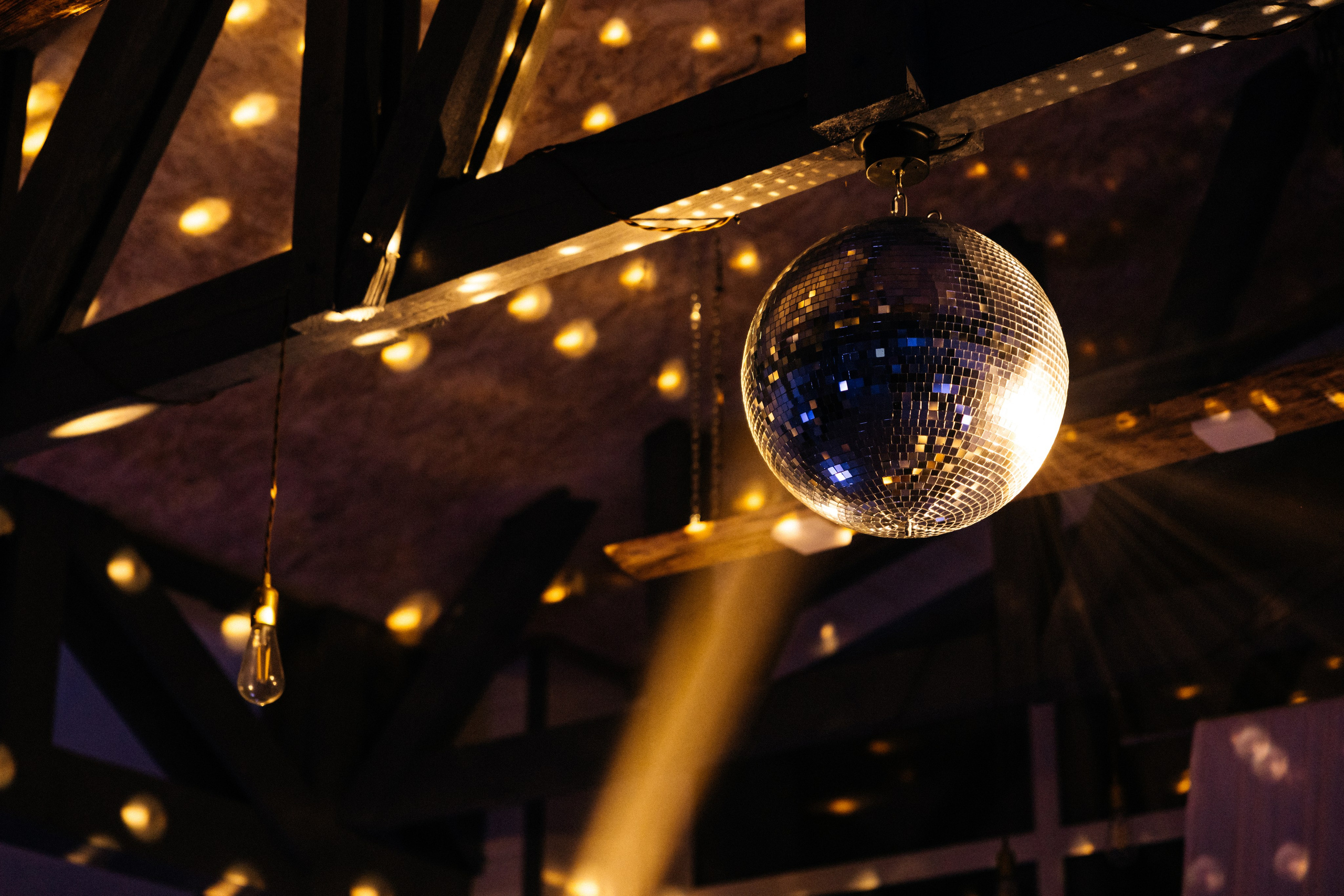 Три метра над уровнем неба. СВАДЕБНЫЙ И РЕПОРТАЖНЫЙ ФОТОГРАФ | МИНСК, БЕЛАРУСЬ| ЮЛИАНА ВАСИЛЬКОВА