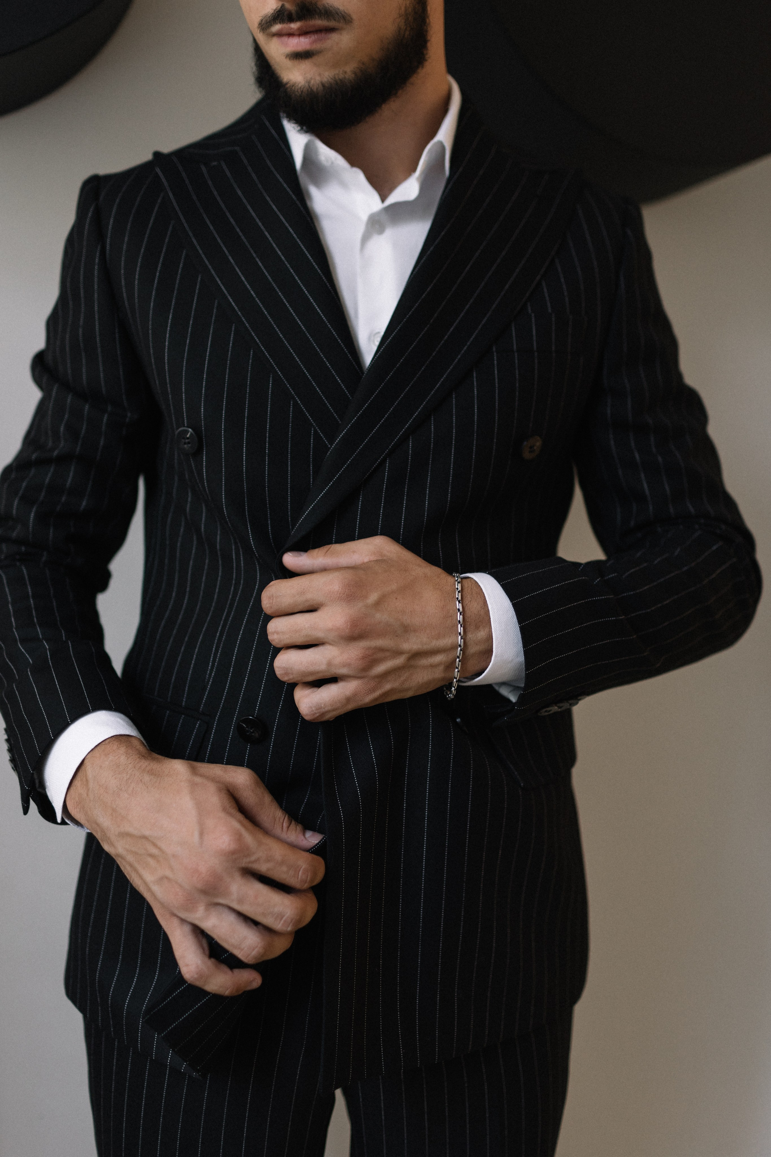 Маша и Евгений. Свадебный фотограф в Краснодаре Булатова Наталия