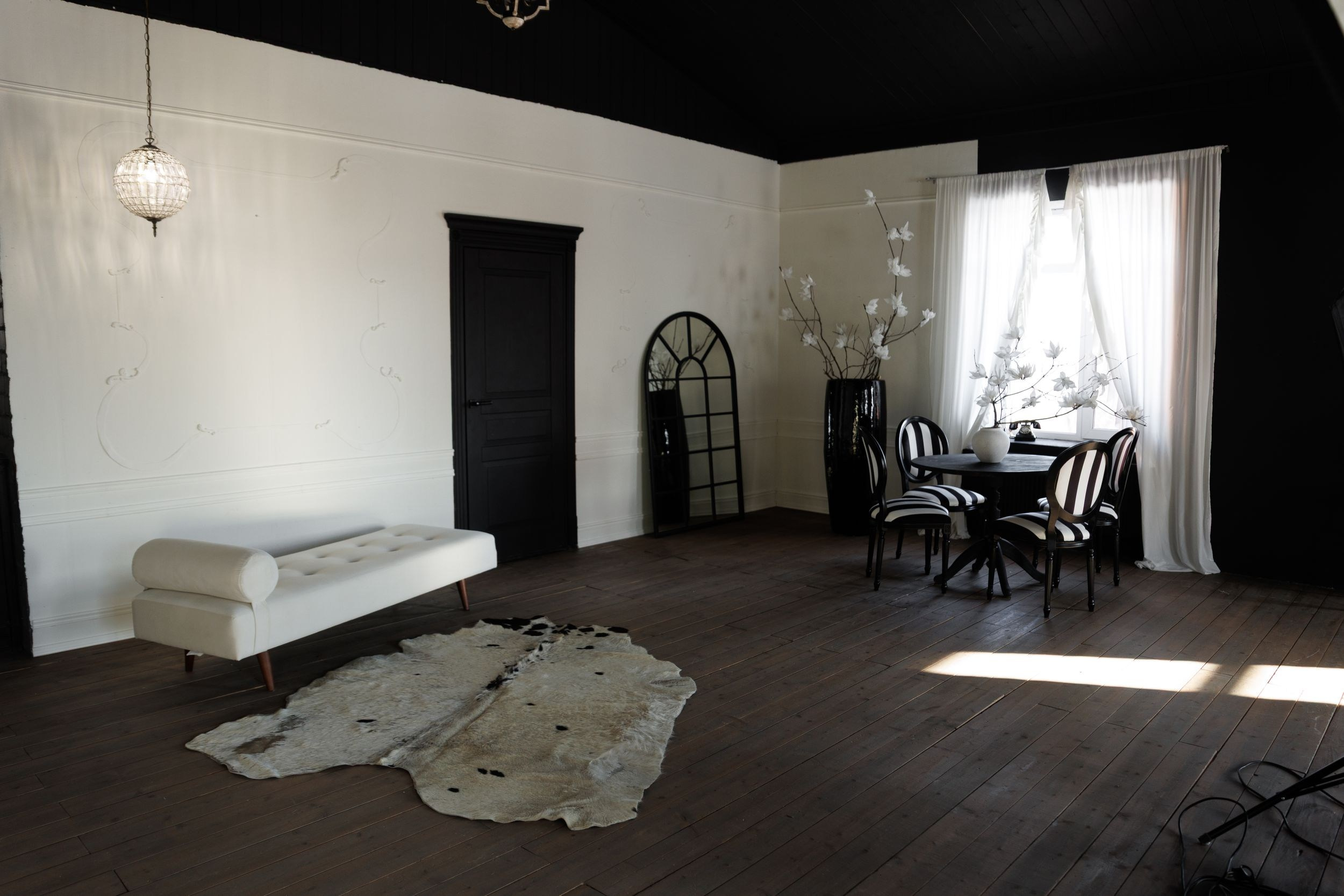 Зал Большой. Свадебный и семейный фотограф в Брянске Ирина Гавриленко, выпускные ал