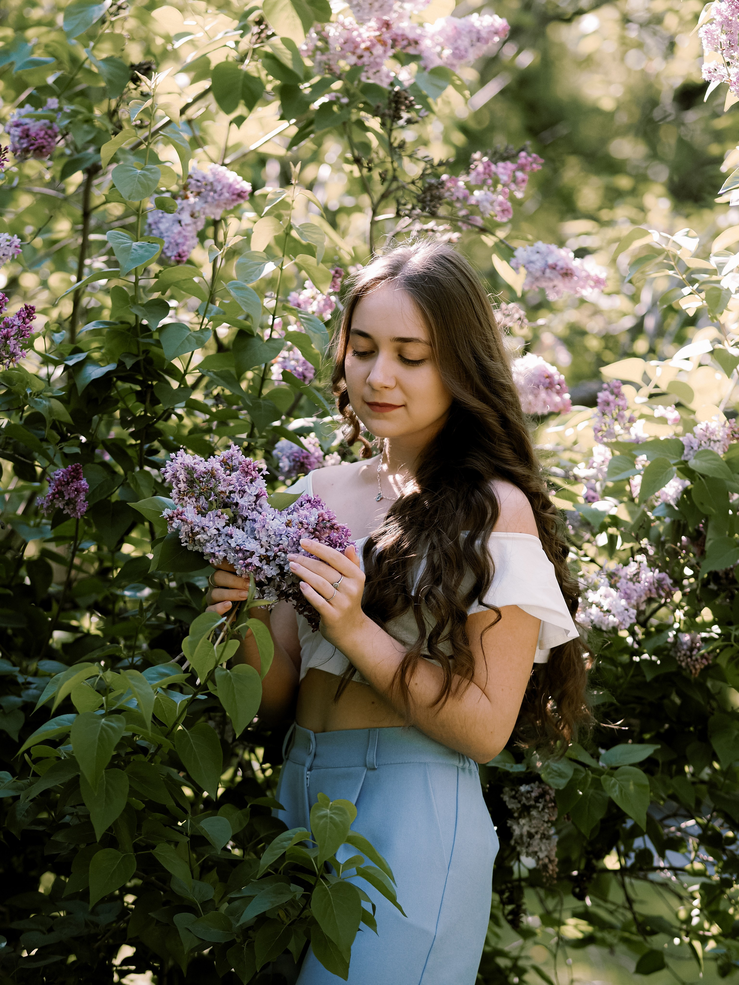 Ангелина. Фотограф Рязань. Семейный Свадебный фотограф