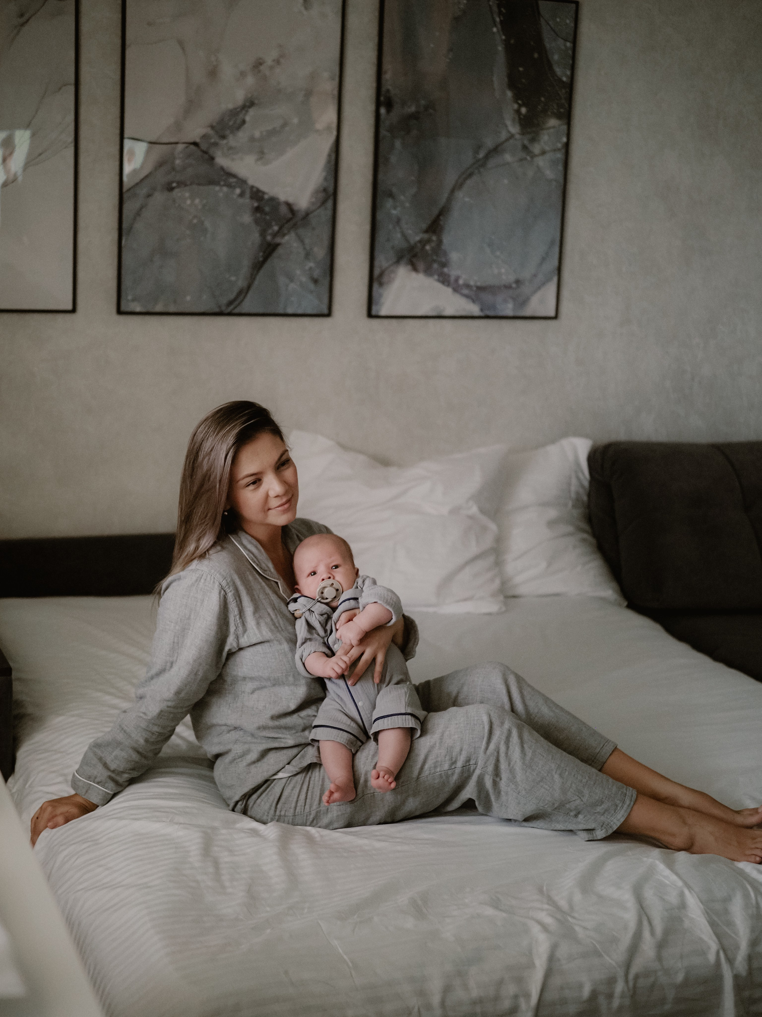 Уютно дома. Фотограф Рязань. Семейный Свадебный фотограф