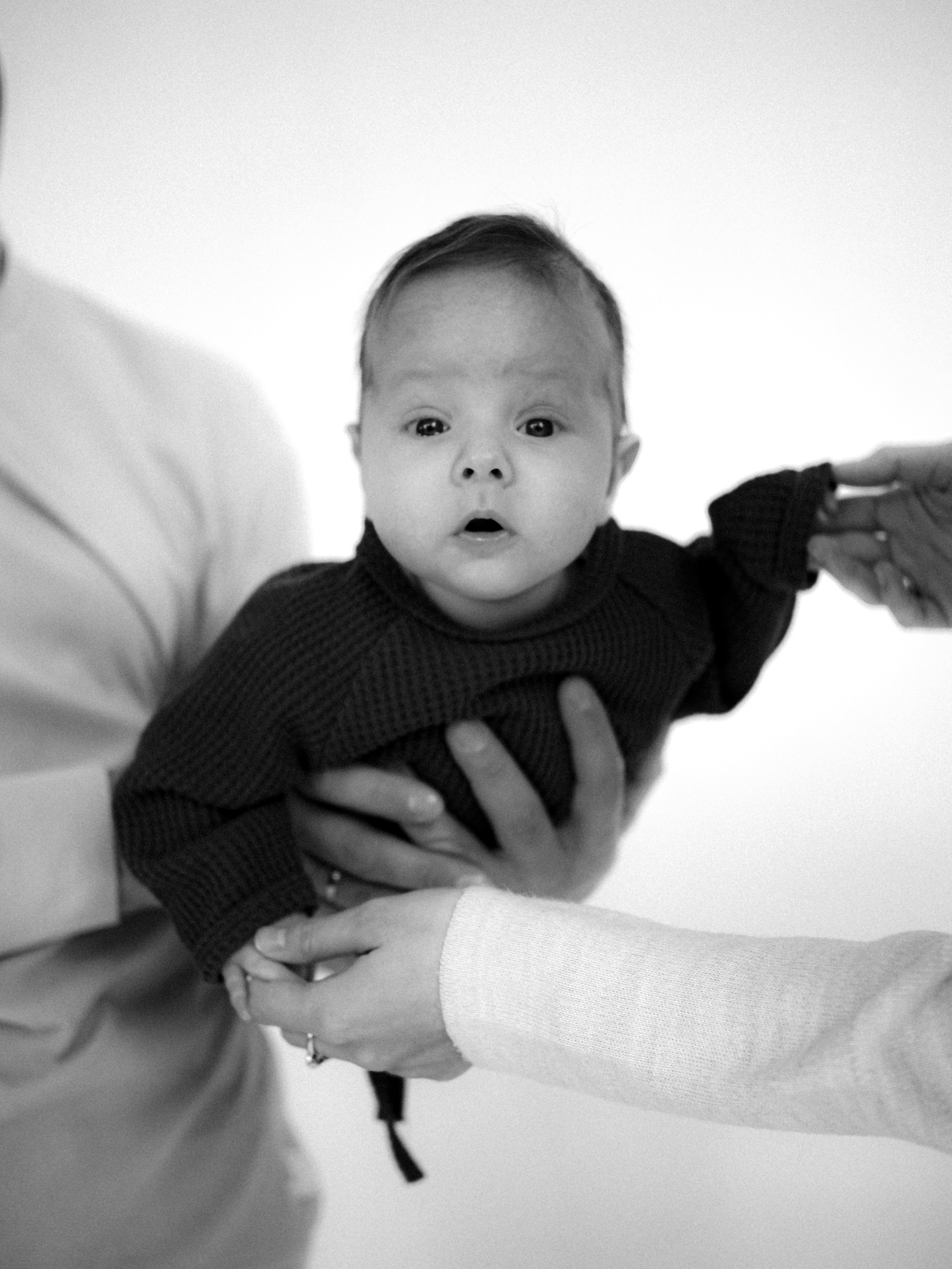 Смотреть в твои глаза узнавая себя 🤍. Фотограф Рязань. Семейный Свадебный фотограф