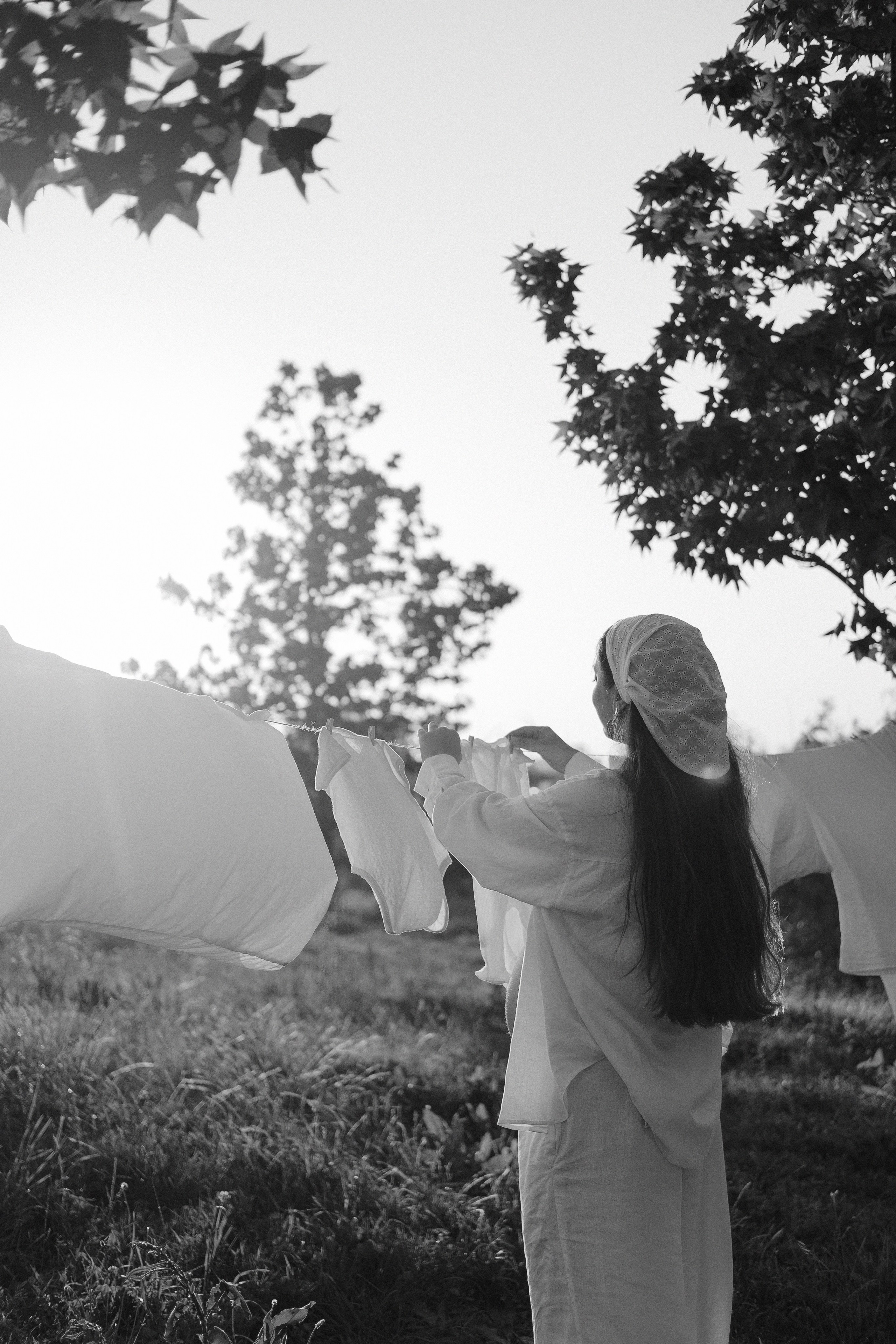 Фотосессии в Сочи, Сириусе, Адлере и на Красной поляне. Семейный, свадебный фотограф Сочи, Адлер, Красная поляна