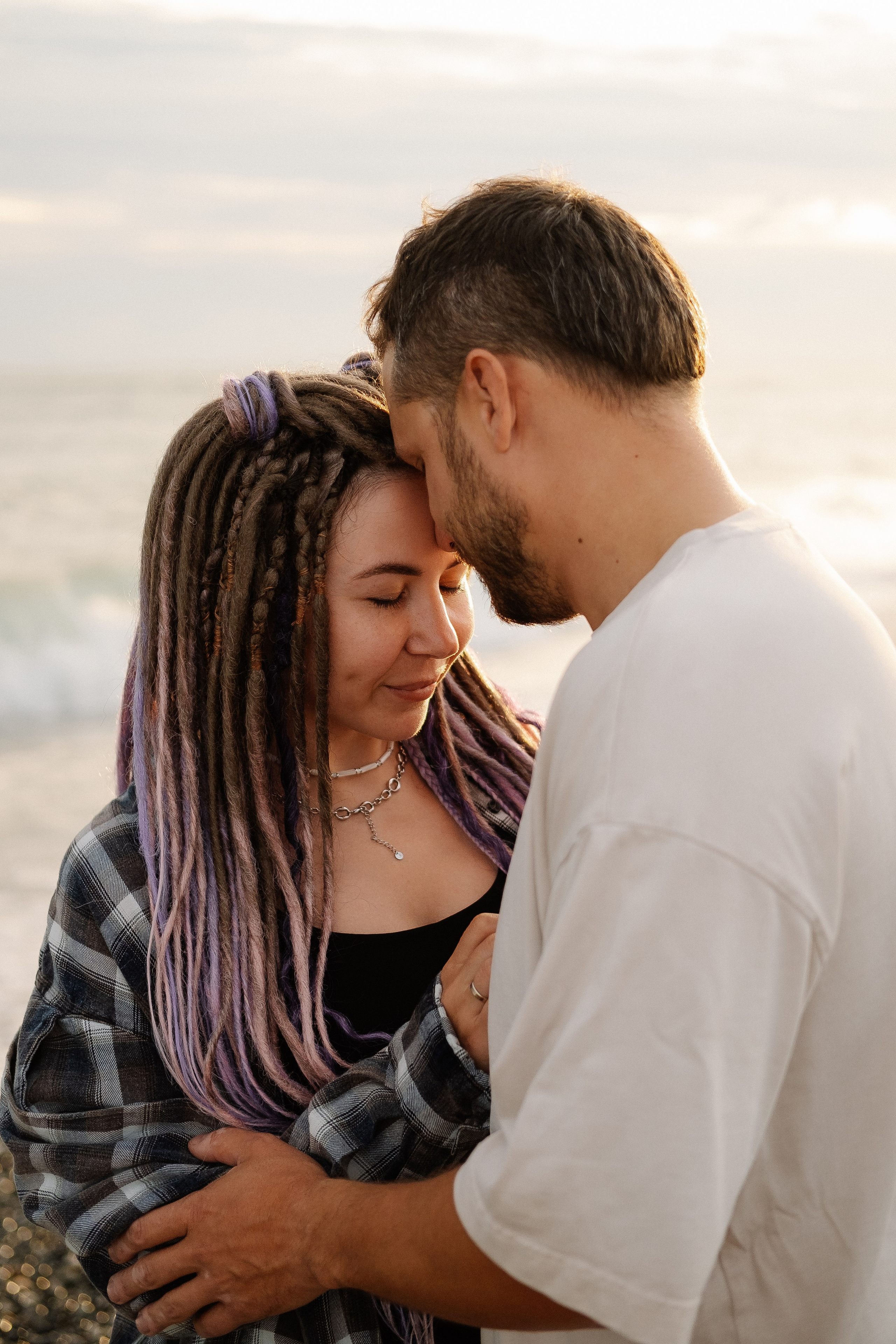 Фотосессии love story для двоих в Сочи, Сириусе и на Красной поляне. Семейный, свадебный фотограф Сочи, Адлер, Красная поляна