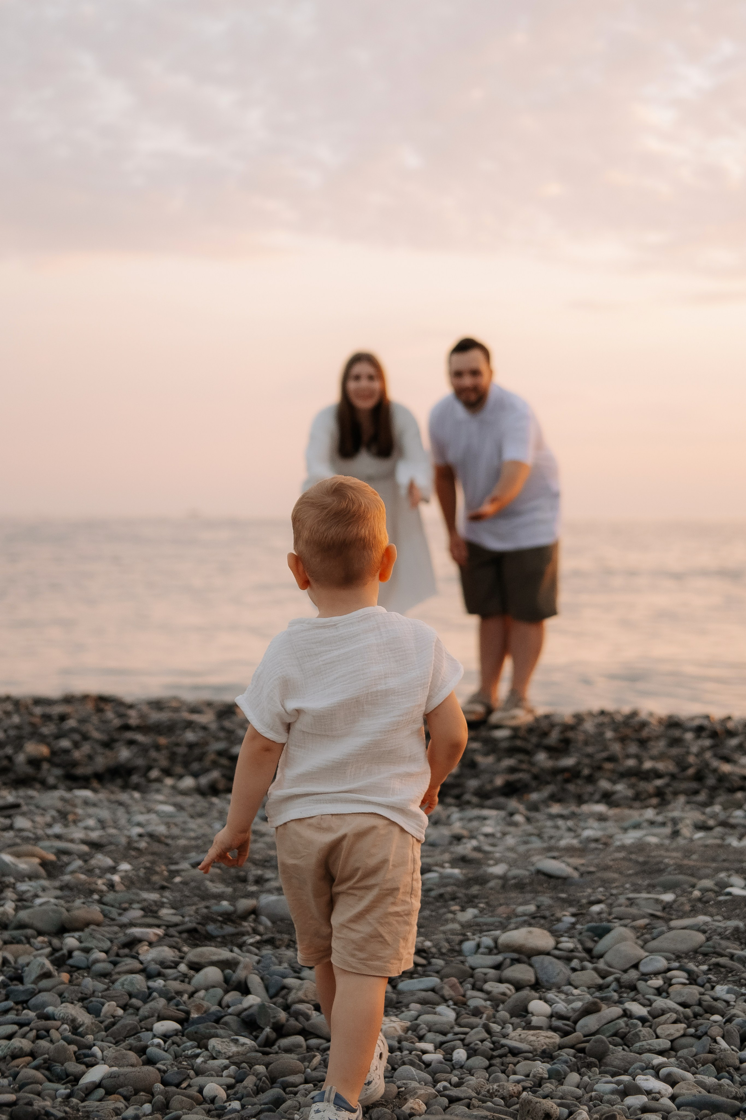 Семейные фотосессии в Сочи, Сириус и на Красной поляне. Семейный, свадебный фотограф Сочи, Адлер, Красная поляна