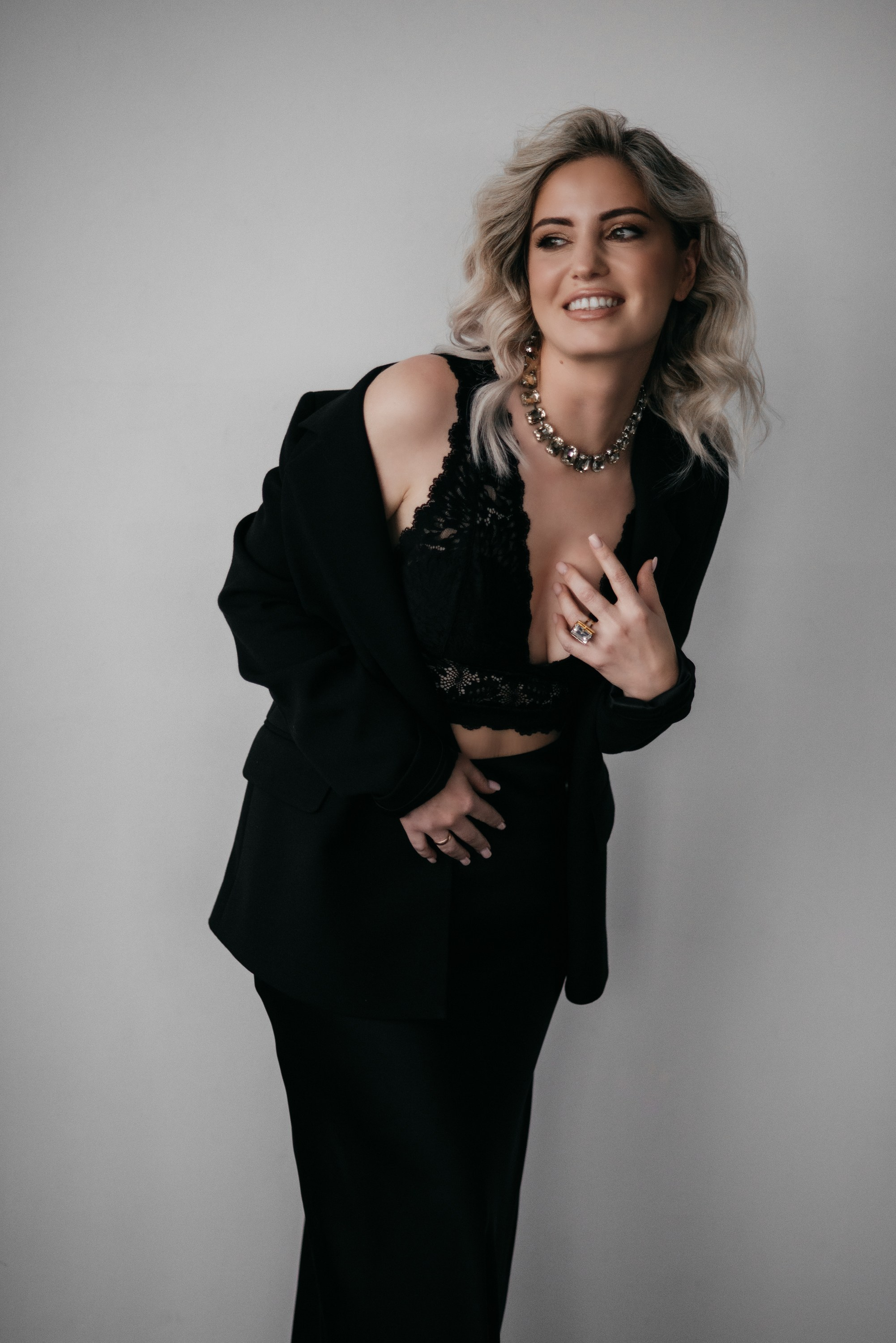 Б У Д Ь С М Е Л Е Й. Свадебный фотограф Ижевск Петр Шишков