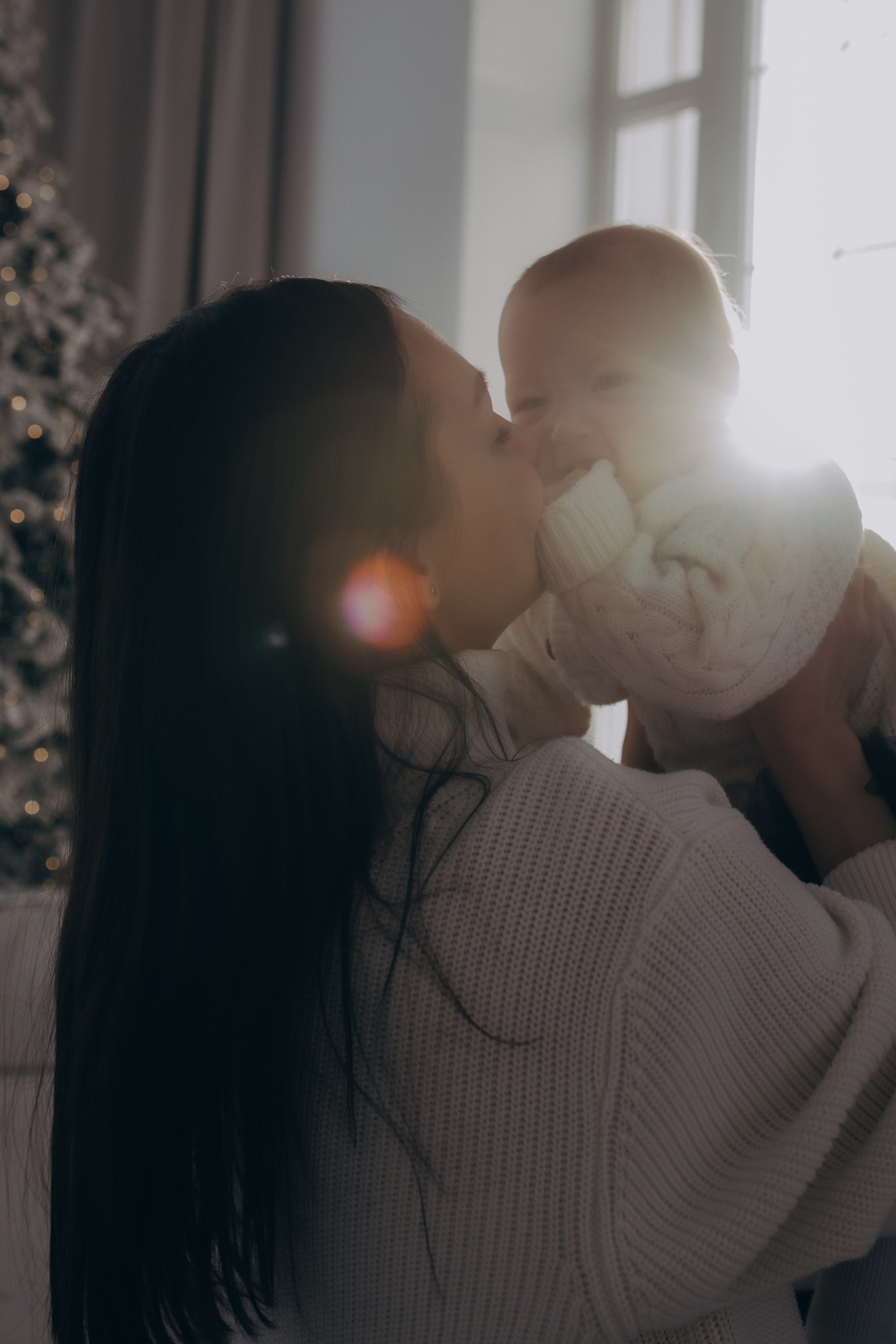 ОТЗЫВЫ. Фотостудия Новочебоксарск