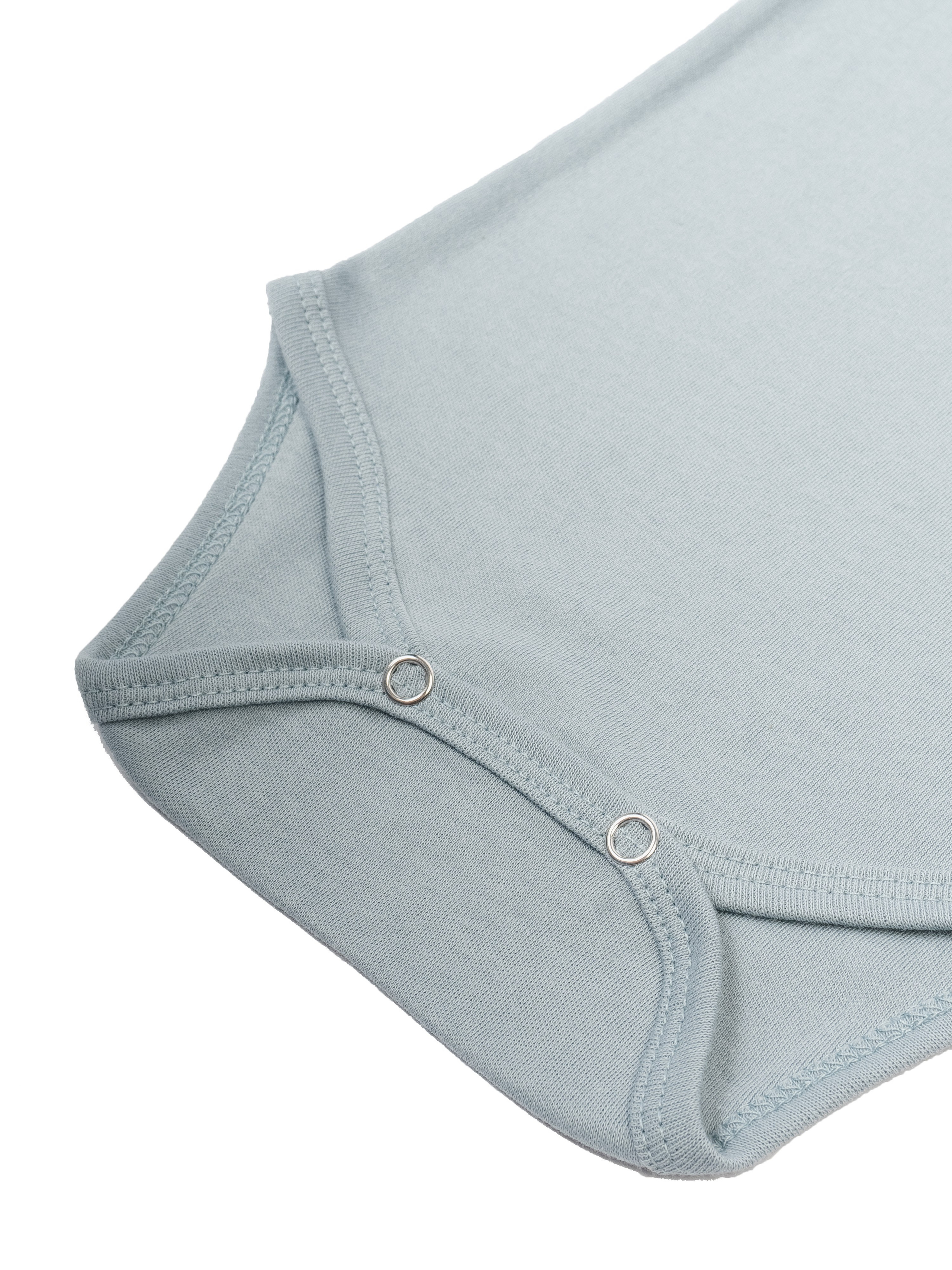 Одежда. Фотостудия Новочебоксарск