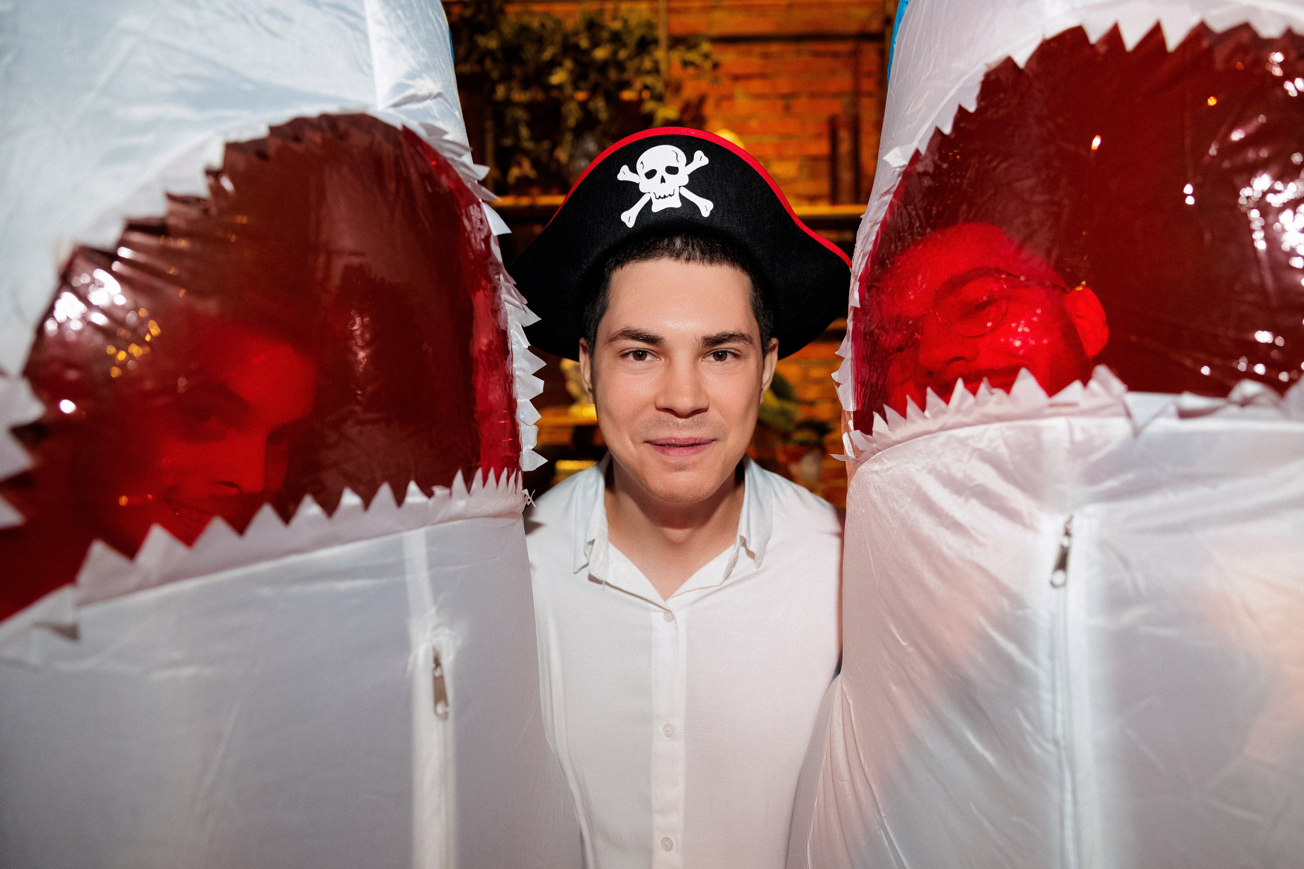 Happy Birthday CARAMEL. Арина Тамочкина. Фотограф Краснодарю