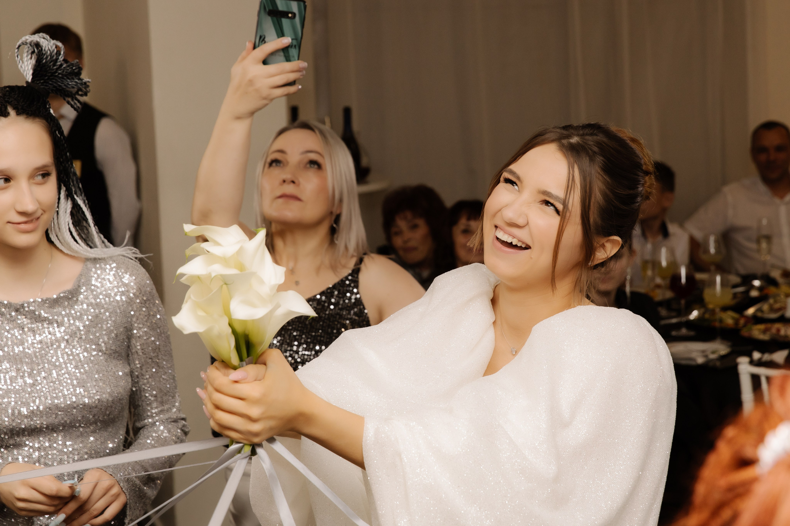 Максим и Анастасия. СВАДЕБНЫЙ ФОТОГРАФ ЧЕЛЯБИНСК