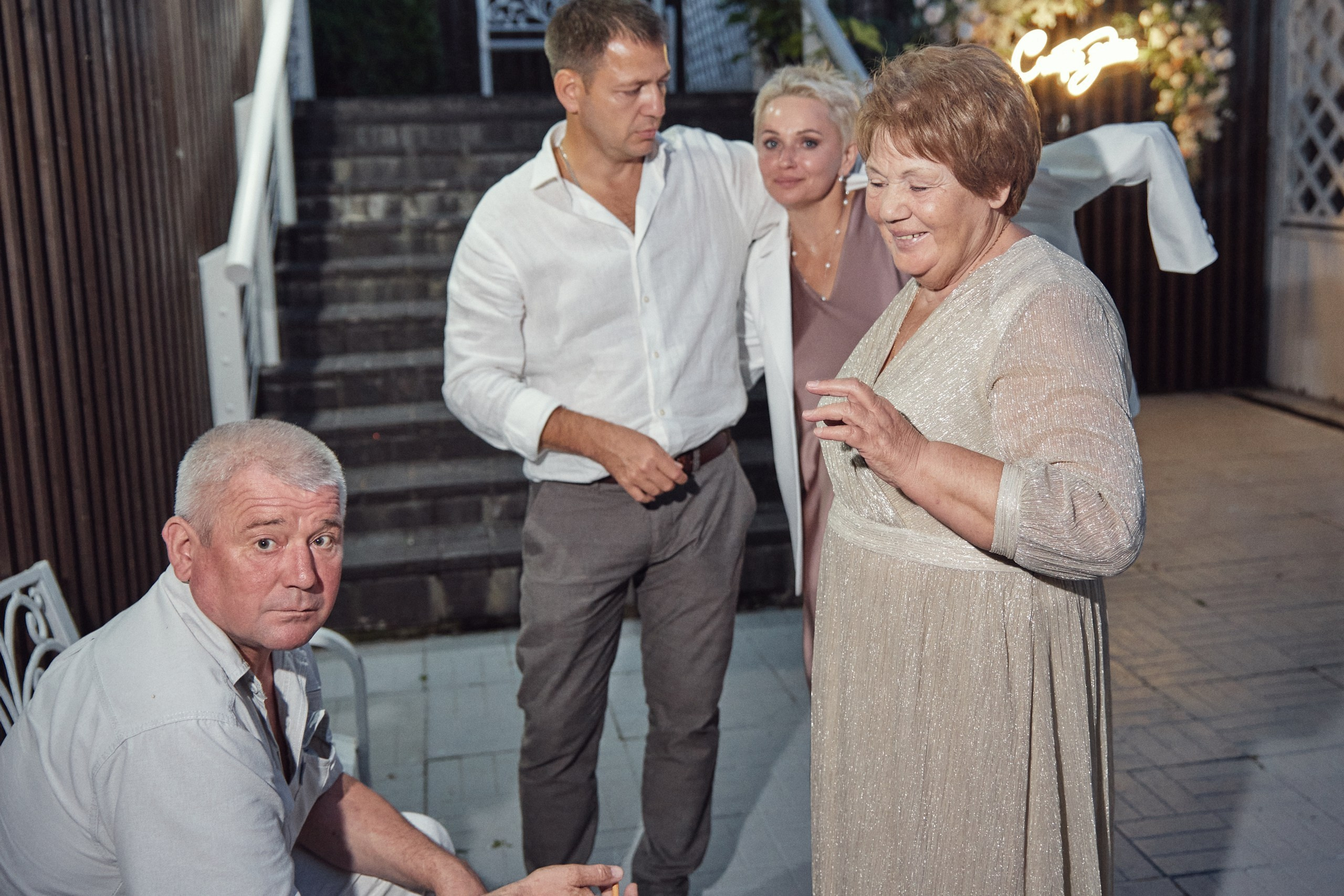 Счастье здесь. Свадебный фотограф Антон Артюшин. Работаю в Нижнем Новгороде и Москве