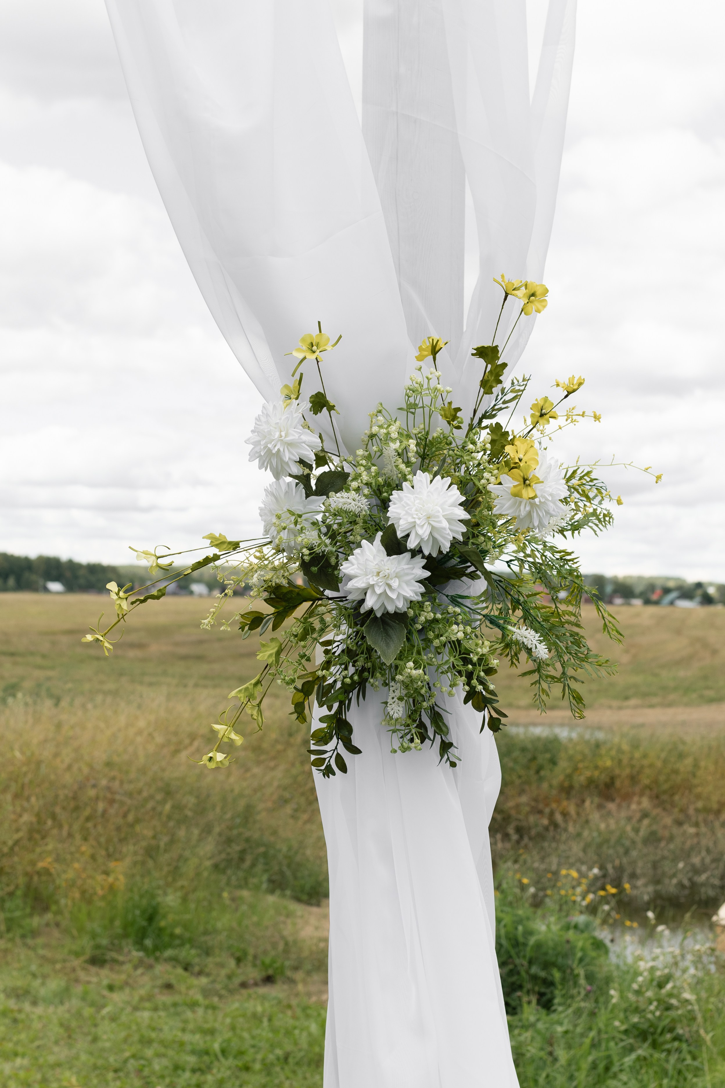 Rafael & Irina. Фотограф в Томске Ирина Павлуцкая
