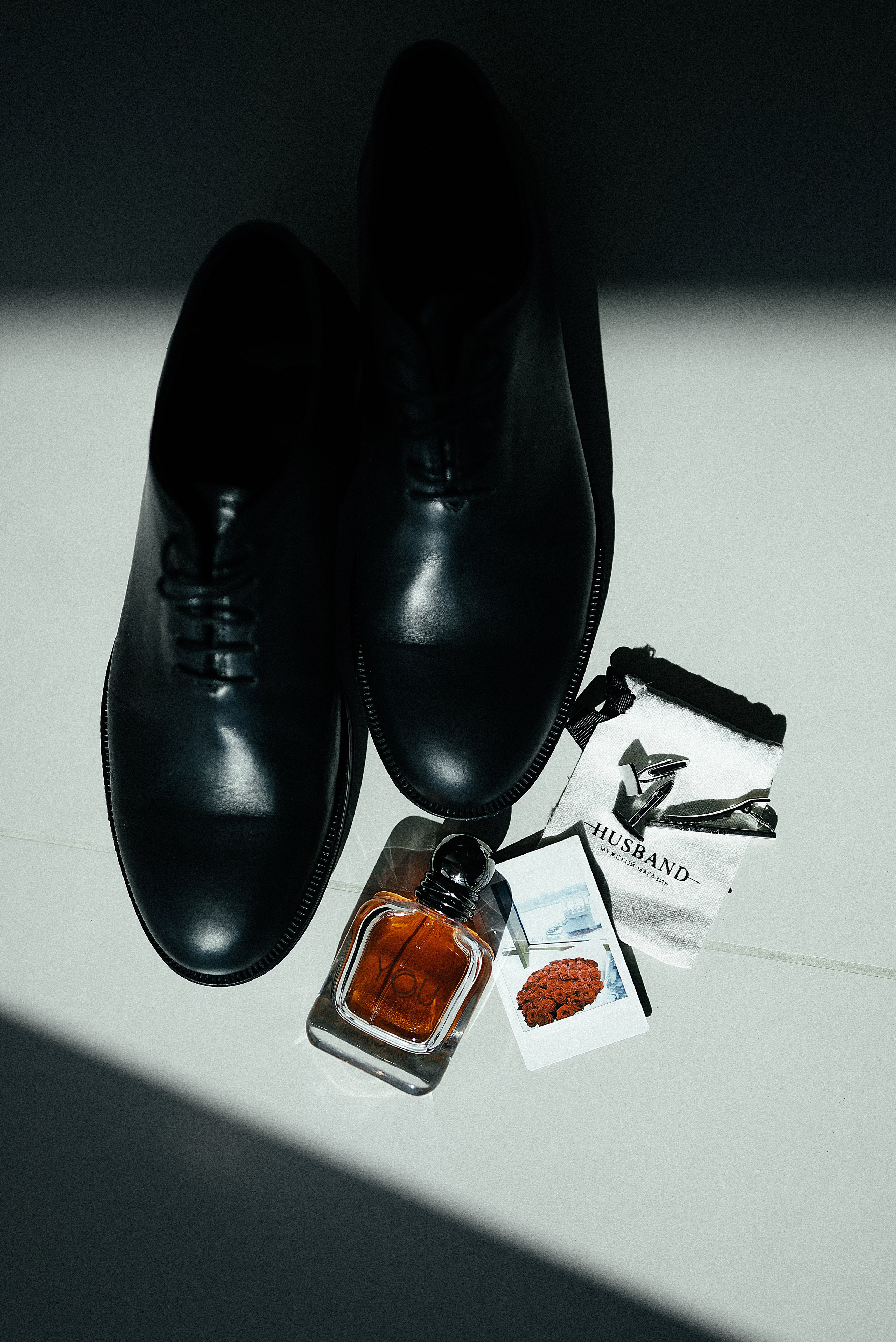 Саша и Настя. Свадебный и семейный фотограф в Ростове-на-Дону Алина Астахова