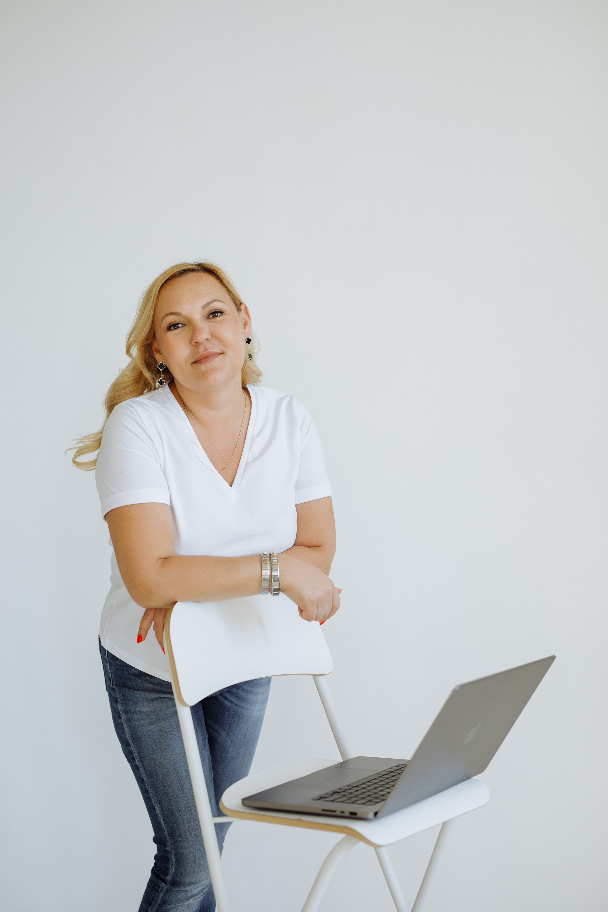 Стоматология «Добрый день». Свадебный и семейный фотограф в Уфе Руслан Миргаляов