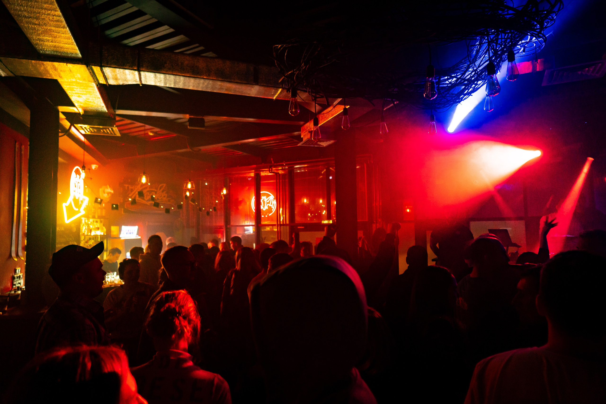 Rook's 14.02. Анастасия Паршукова — фотограф Шерегеш Новосибирск