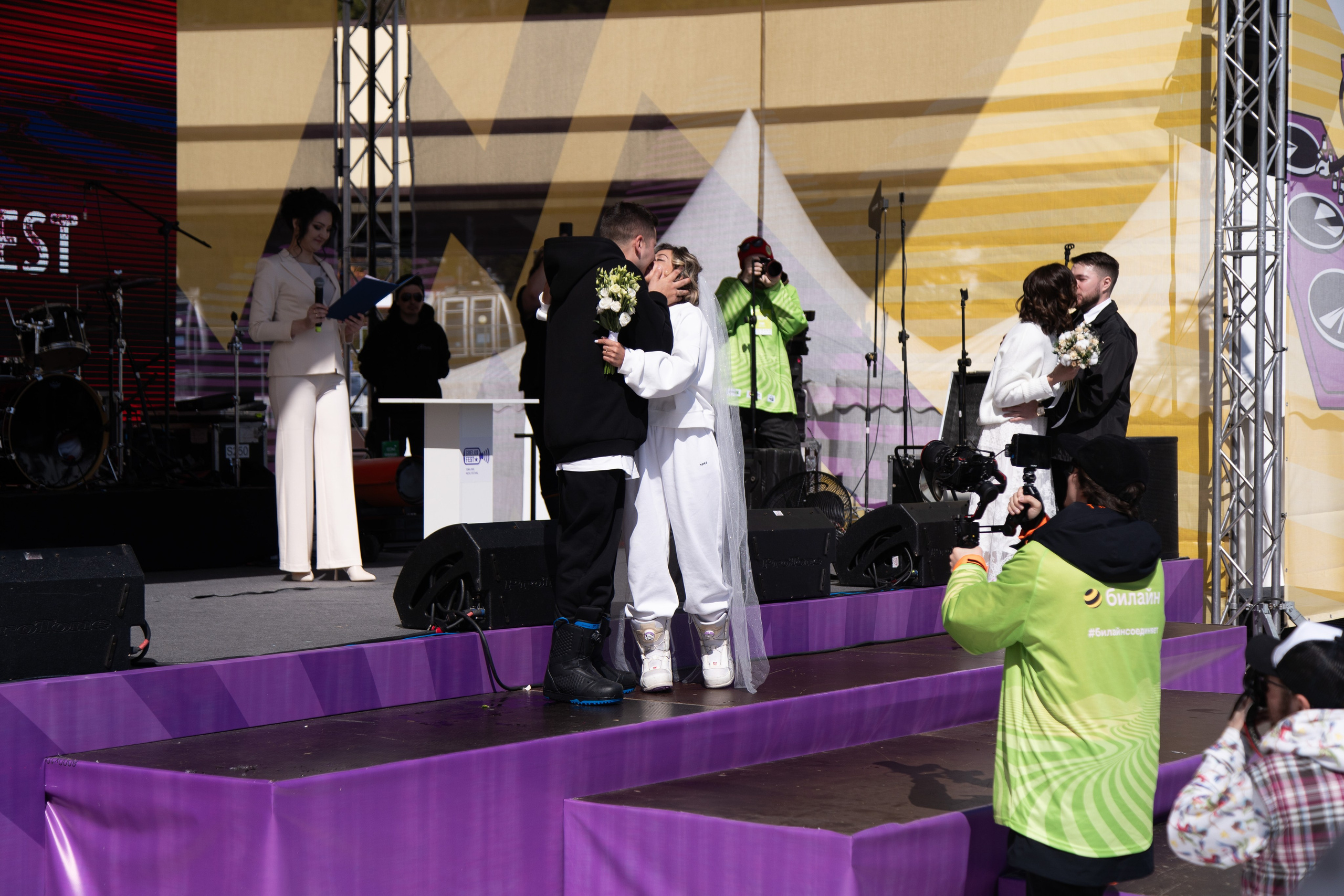 Грелка 14.04.24. Анастасия Паршукова — фотограф Шерегеш Новосибирск