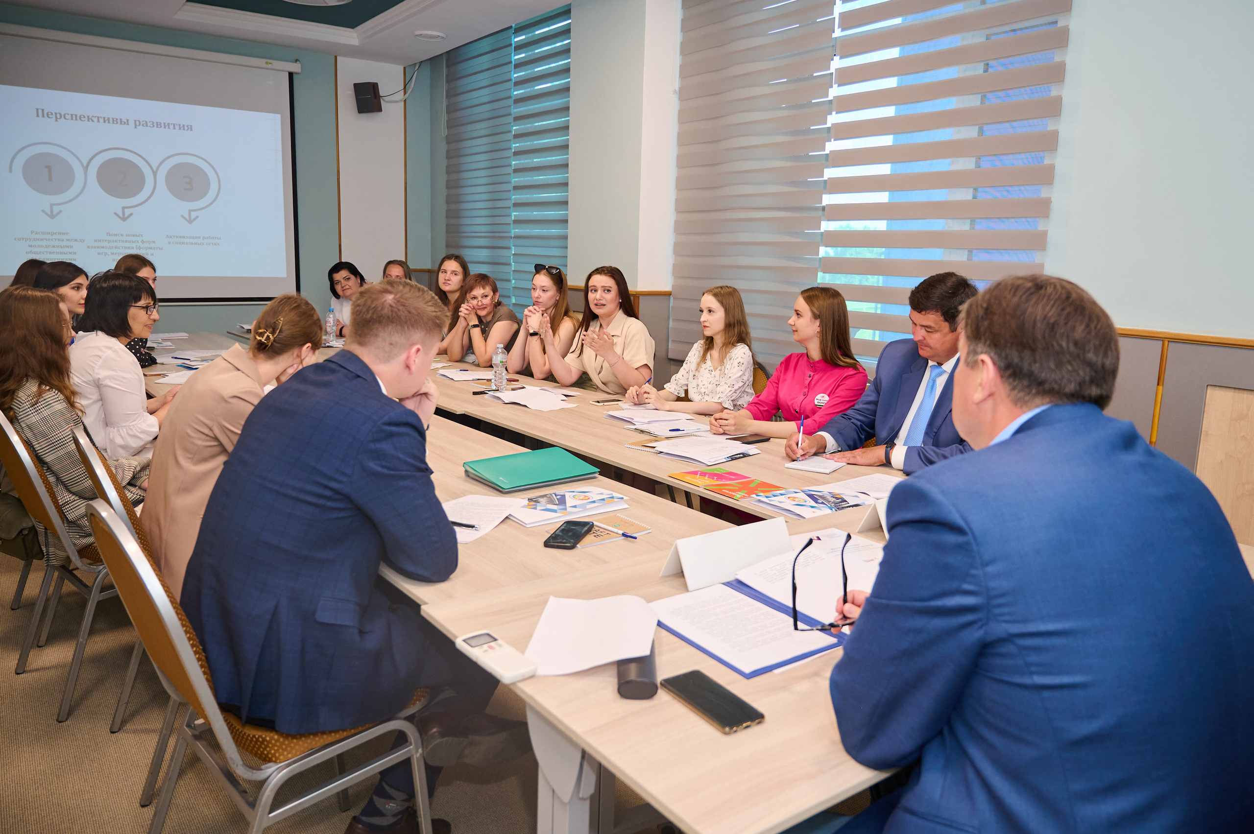 Репортажная съемка мероприятий. Выпускные Альбомы в Нижнем Новгороде